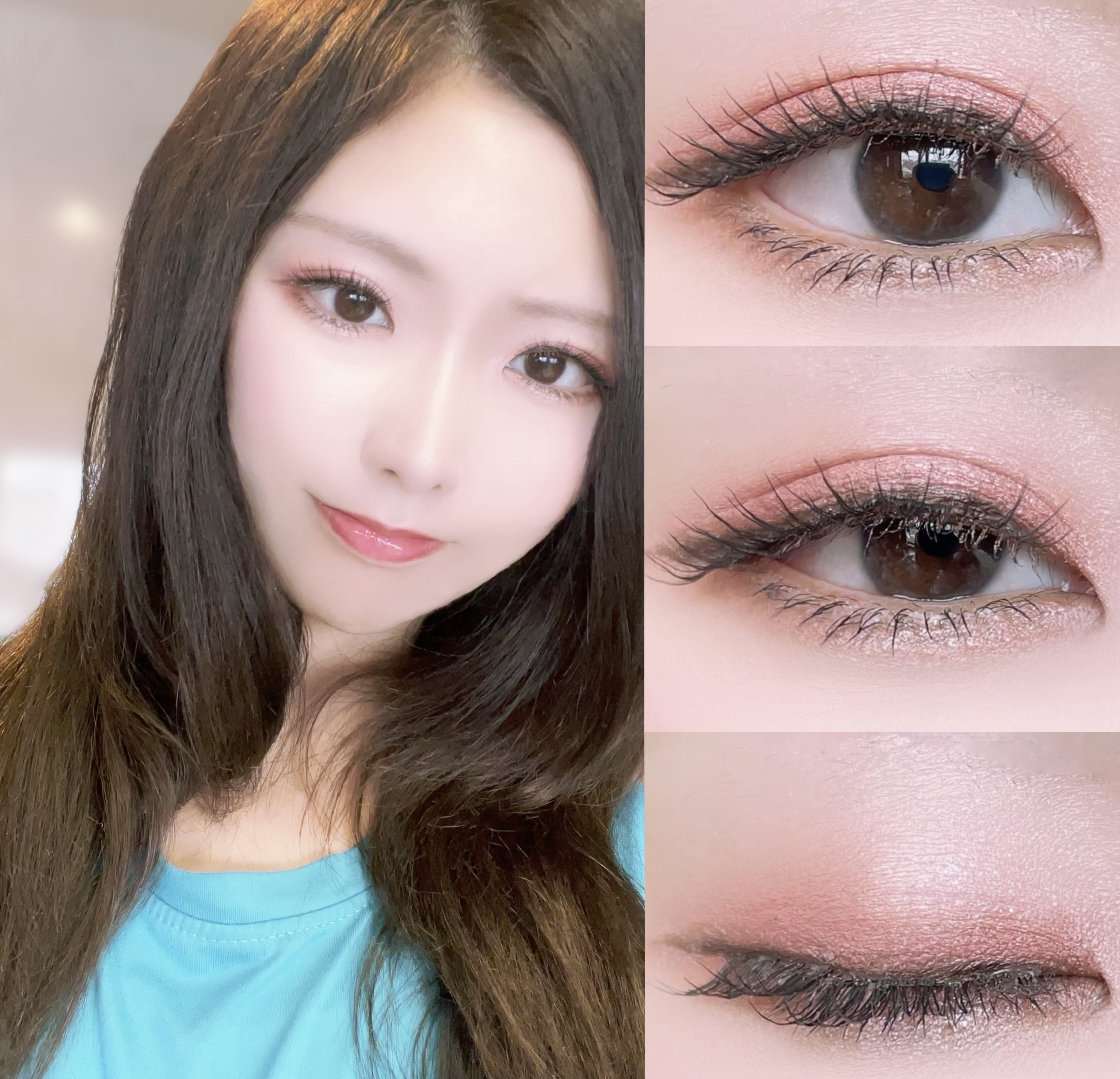 エルメス プラン エア プードル エクラ マット/エルメス/プレストパウダーを使ったクチコミ（1枚目）