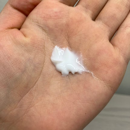 リアルバリア エクストリームクリーム ライト/Real Barrier/フェイスクリームを使ったクチコミ(5枚目)