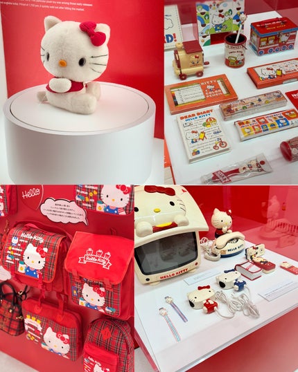 MD インスパイアロングラッシュ カーリングマスカラ/mude/マスカラを使ったクチコミ(8枚目)