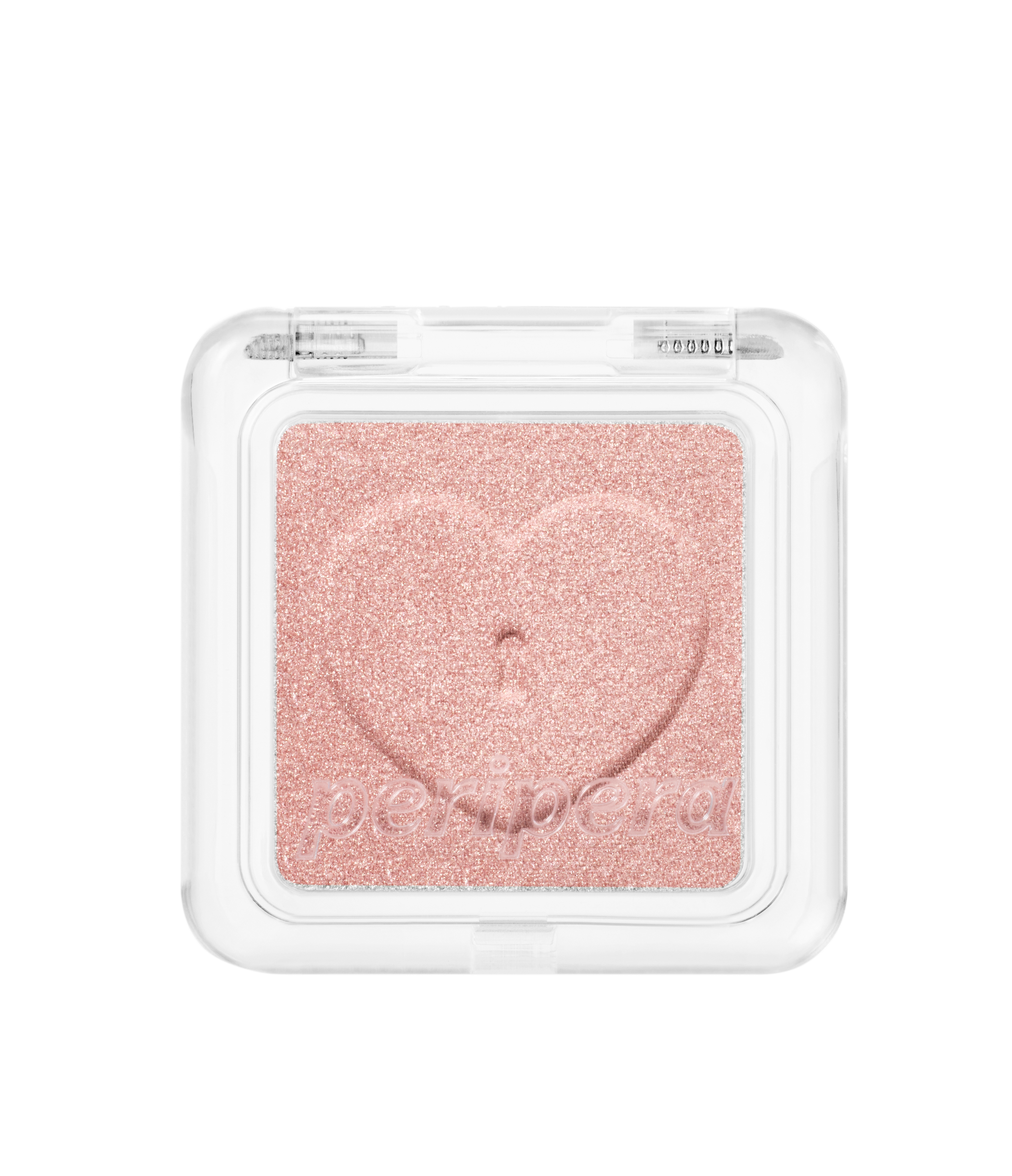 S01 お姉さん、涙袋になに塗りました？