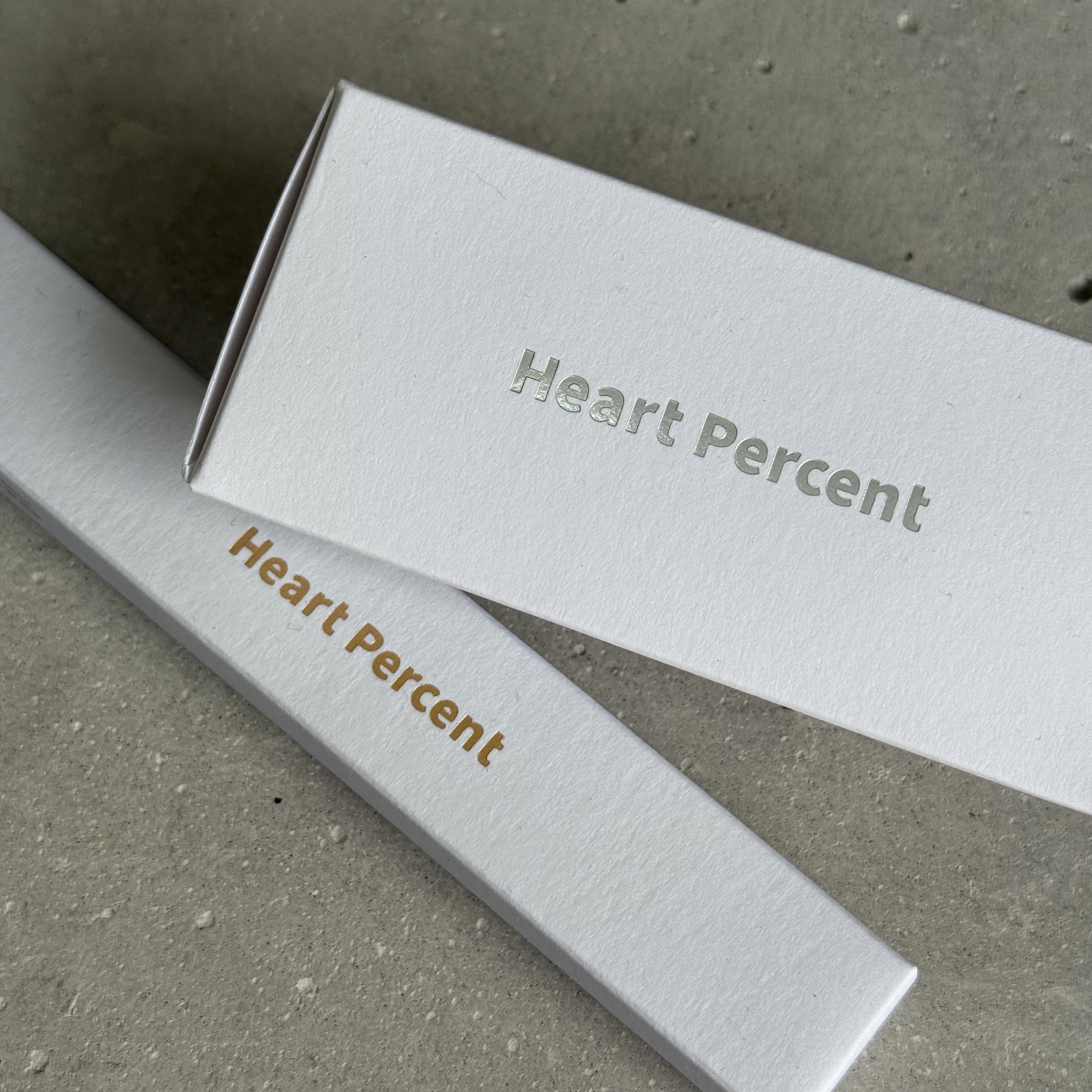 ドットオンムードリップペンシル 07 ドライローズ/Heart Percent/リップライナーを使ったクチコミ（3枚目）