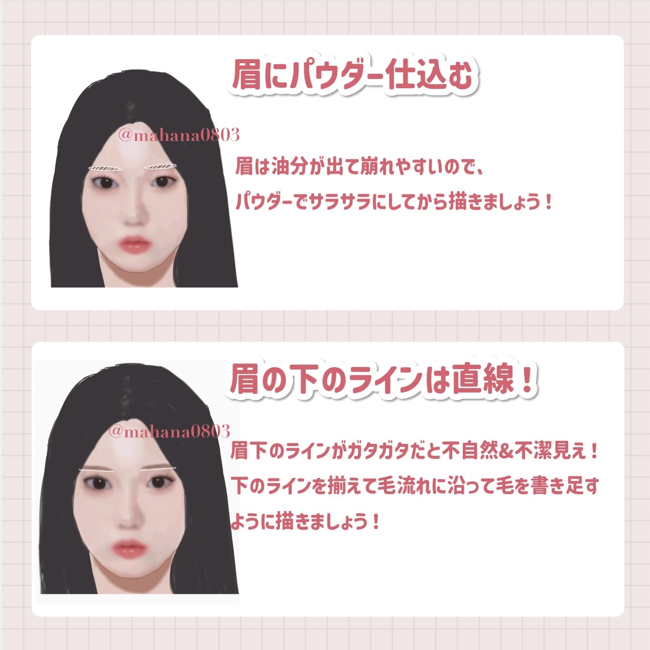 ライトリフレクティングセッティングパウダー プレスト N/NARS/プレストパウダーを使ったクチコミ(7枚目)