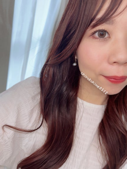 ディオール バックステージ フェイス グロウ パレット/Dior/ハイライトを使ったクチコミ(5枚目)