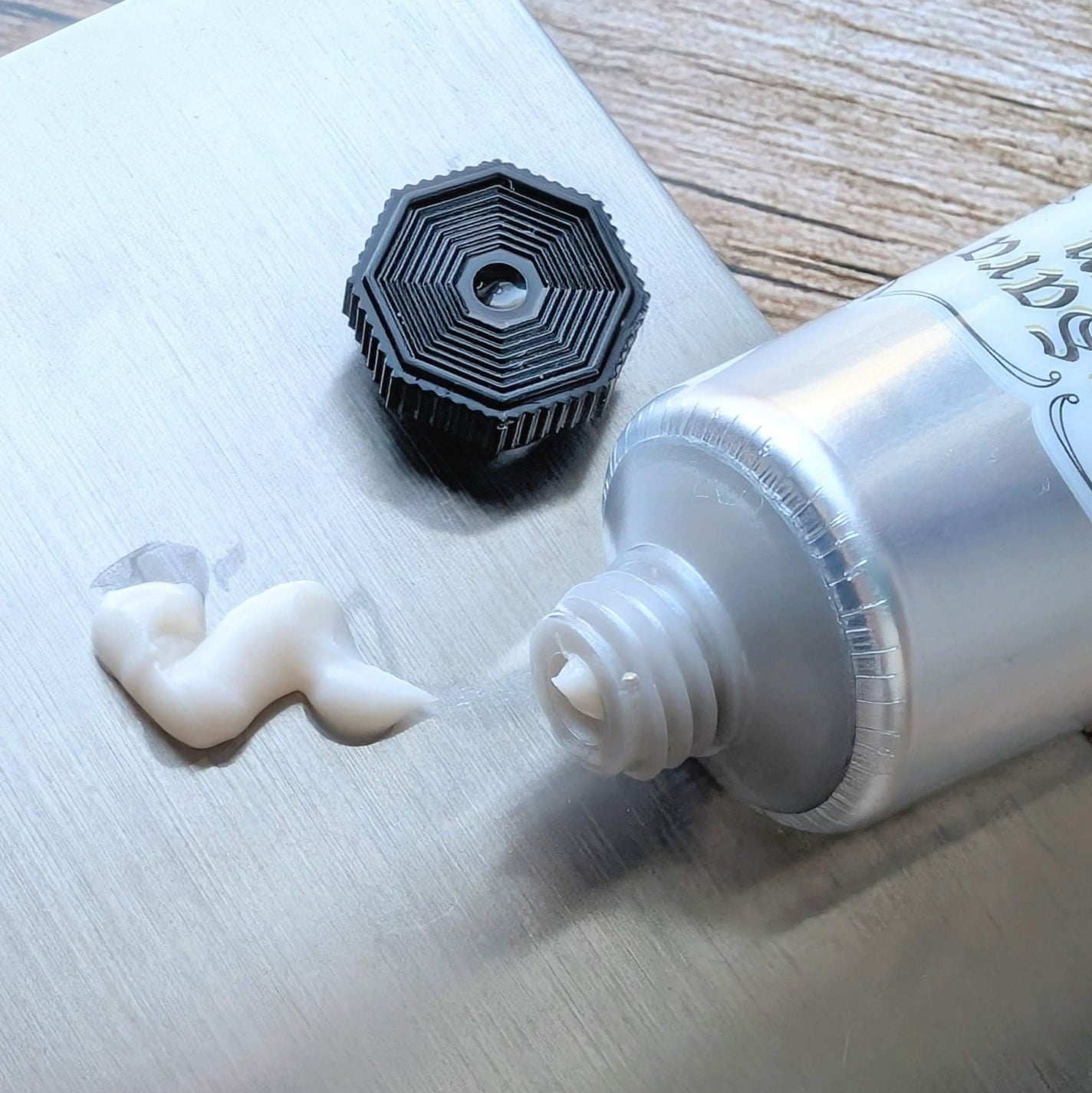 è¬çšè¶³æããããã¯ãªãŒã /ããªããã¥ã¬/ããªãã©ã³ãã»å¶æ±å€ã䜿ã£ãã¯ãã³ãïŒ1æç®ïŒ