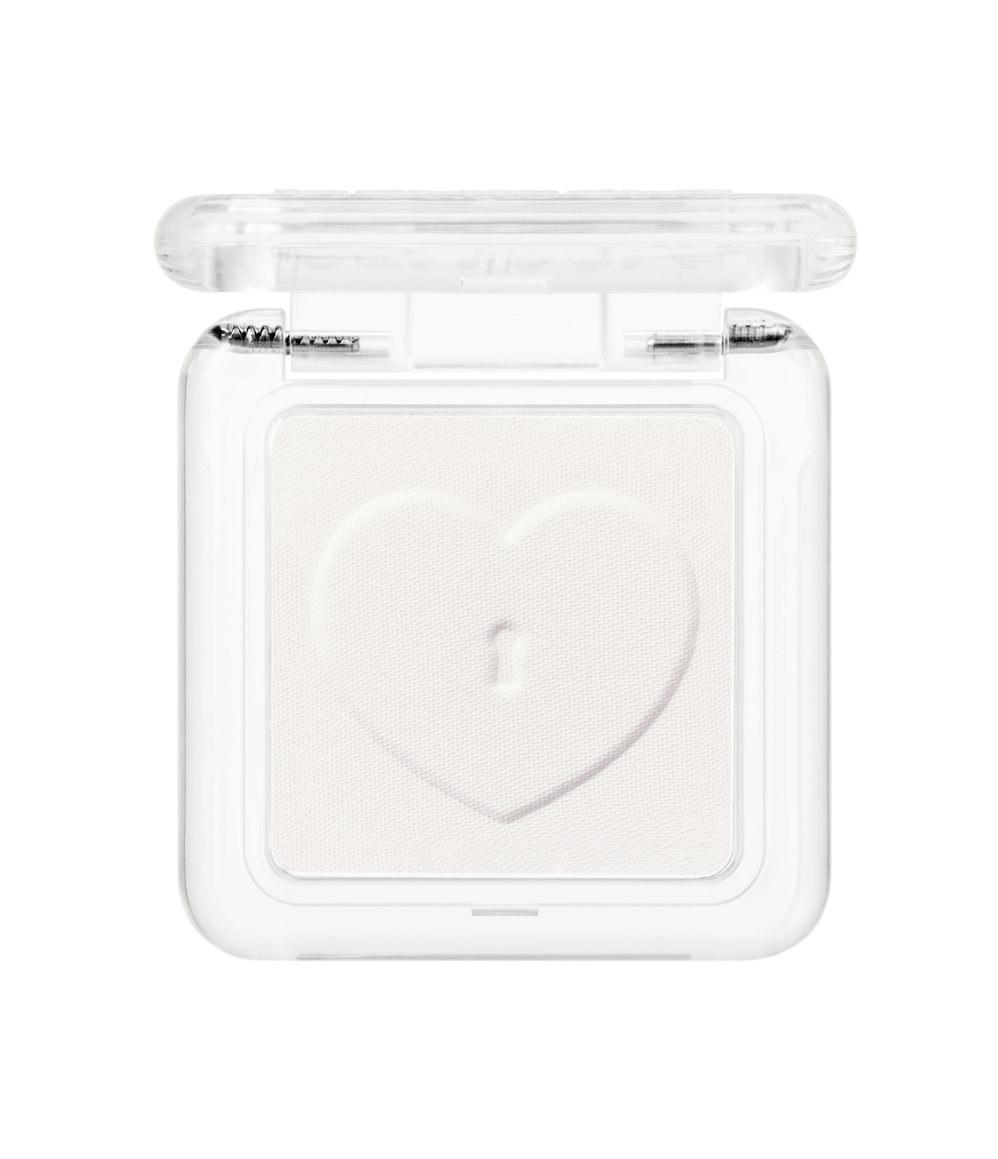 M11 ヨーグルトの王道