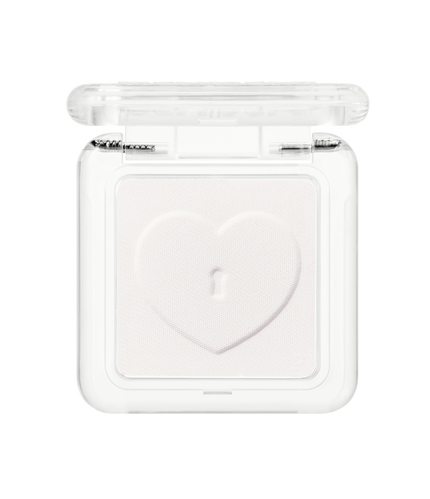 M11 ヨーグルトの王道