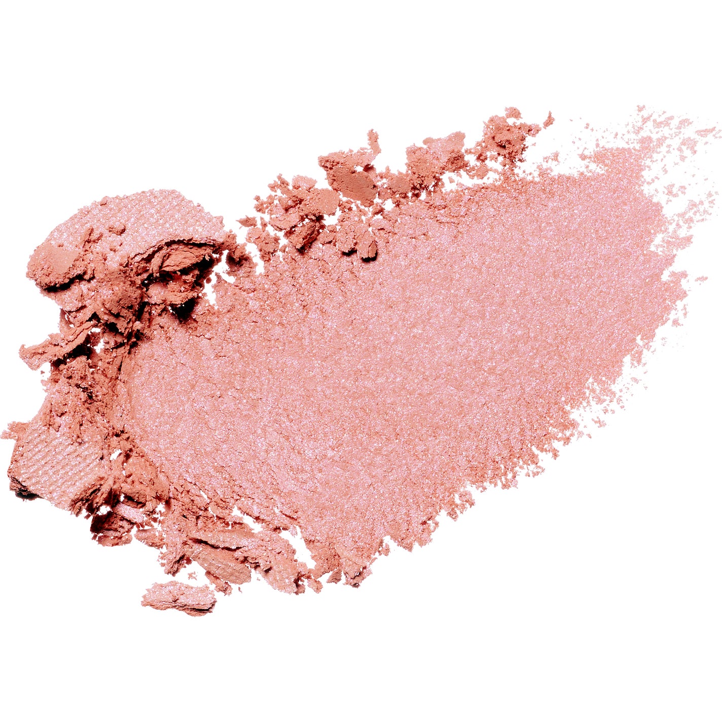 ビオモイスチュアシャドー 38 アバンダンス