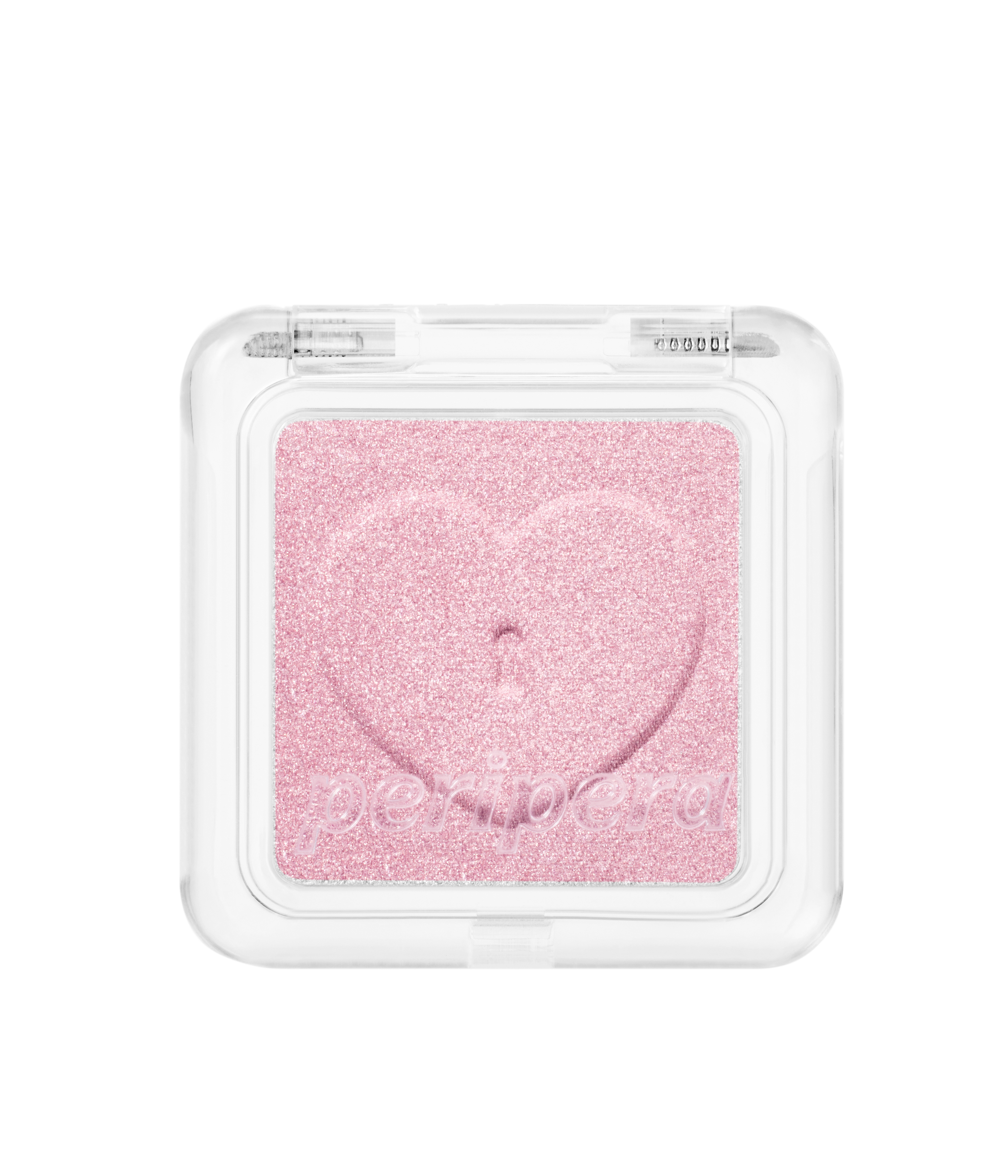 S02 天使とピンクのハーフ