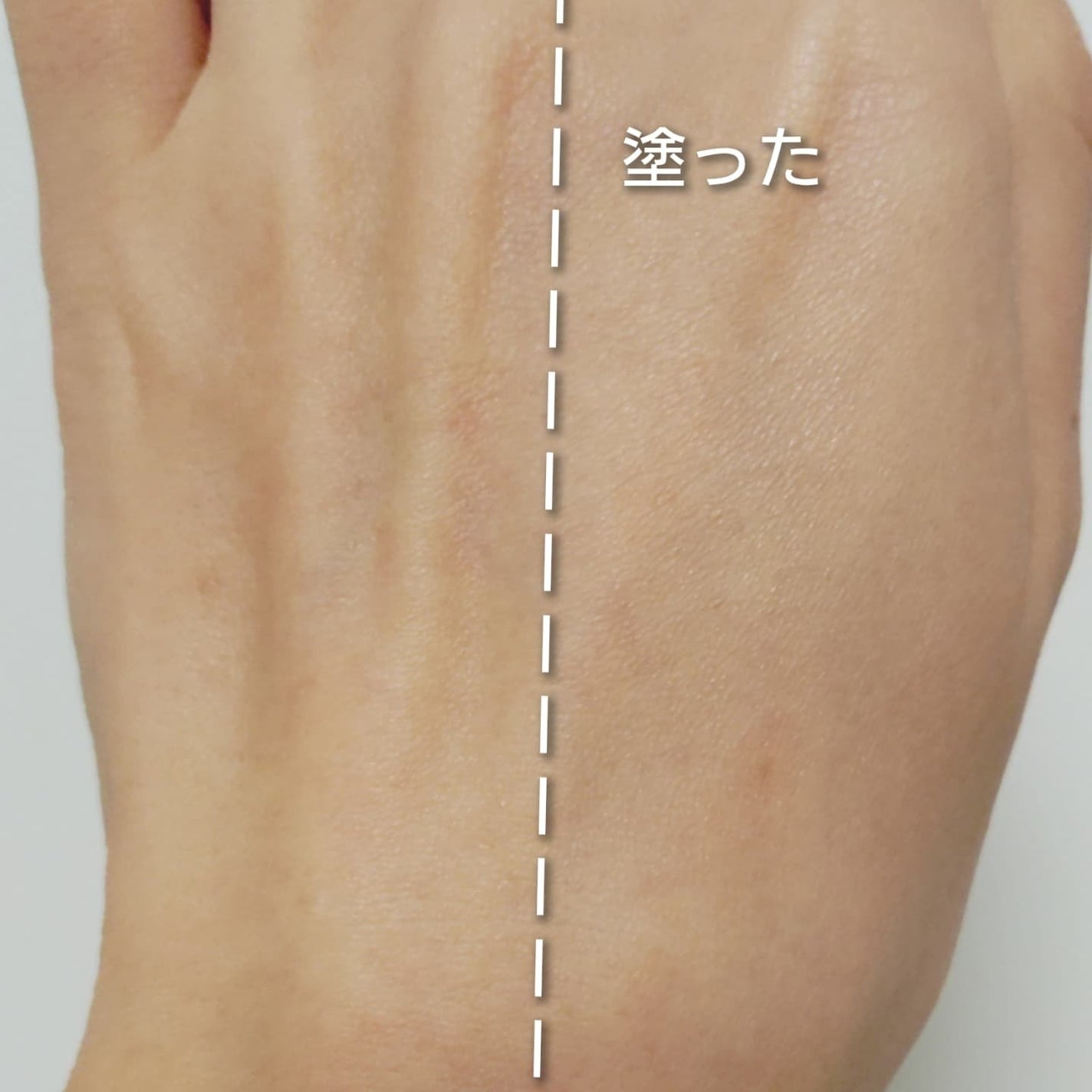 ソフトマットプレストパウダー/FUNNY ELVES方里/プレストパウダーを使ったクチコミ(4枚目)