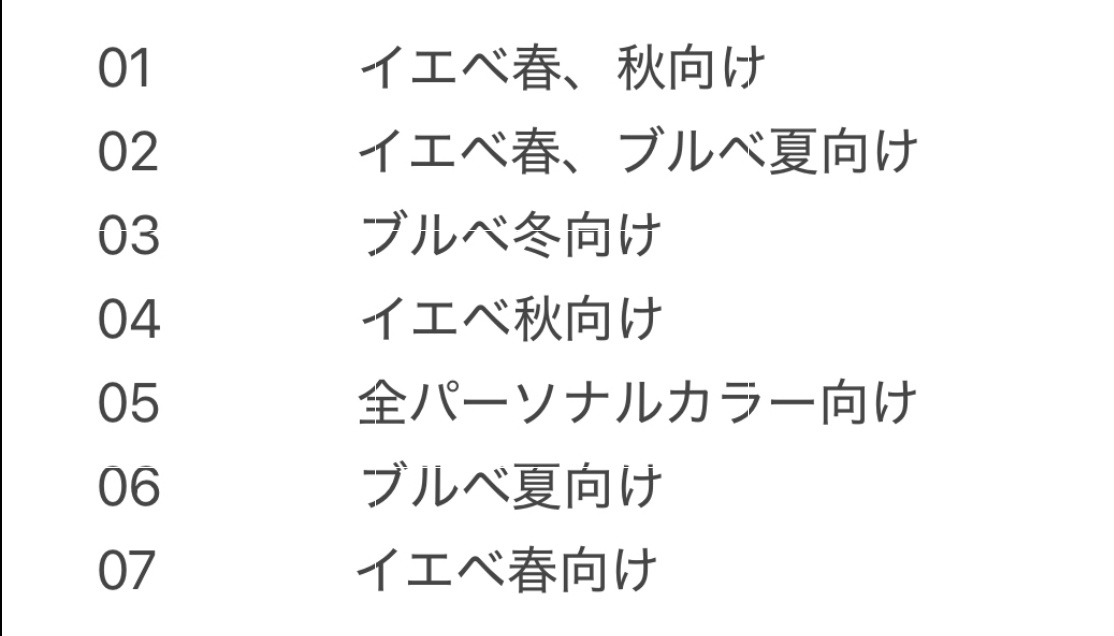 むちぷるティント/キャンメイク/リップティントを使ったクチコミ（2枚目）