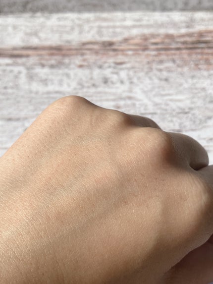 ルルルンクレンジング トーニングバーム CLEAR BLACK/ルルルン/クレンジングバームを使ったクチコミ(5枚目)