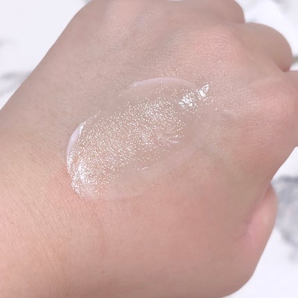 ノスカナイン トラブル セラム/FATION/美容液を使ったクチコミ(10枚目)