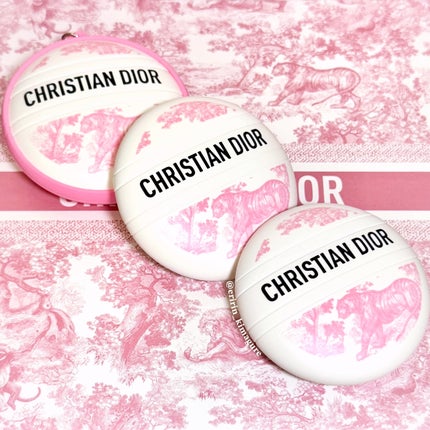 ル ボーム/Dior/ボディクリームを使ったクチコミ(5枚目)