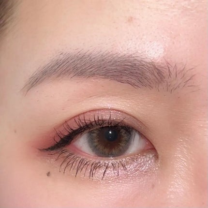 MOLAK 1day/MOLAK/ワンデー(1DAY)カラコンを使ったクチコミ(4枚目)