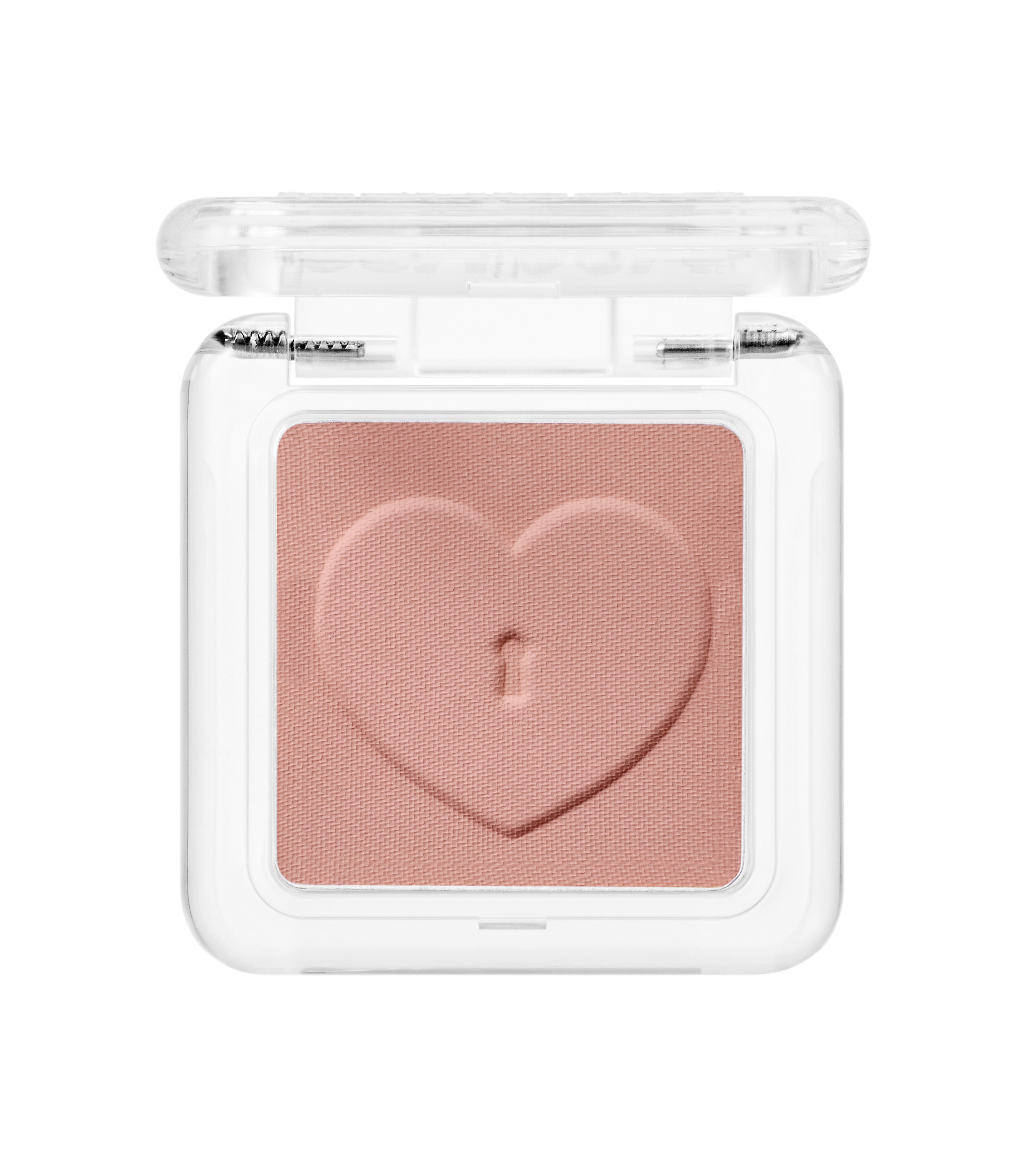 M09 緊張して、イチジク