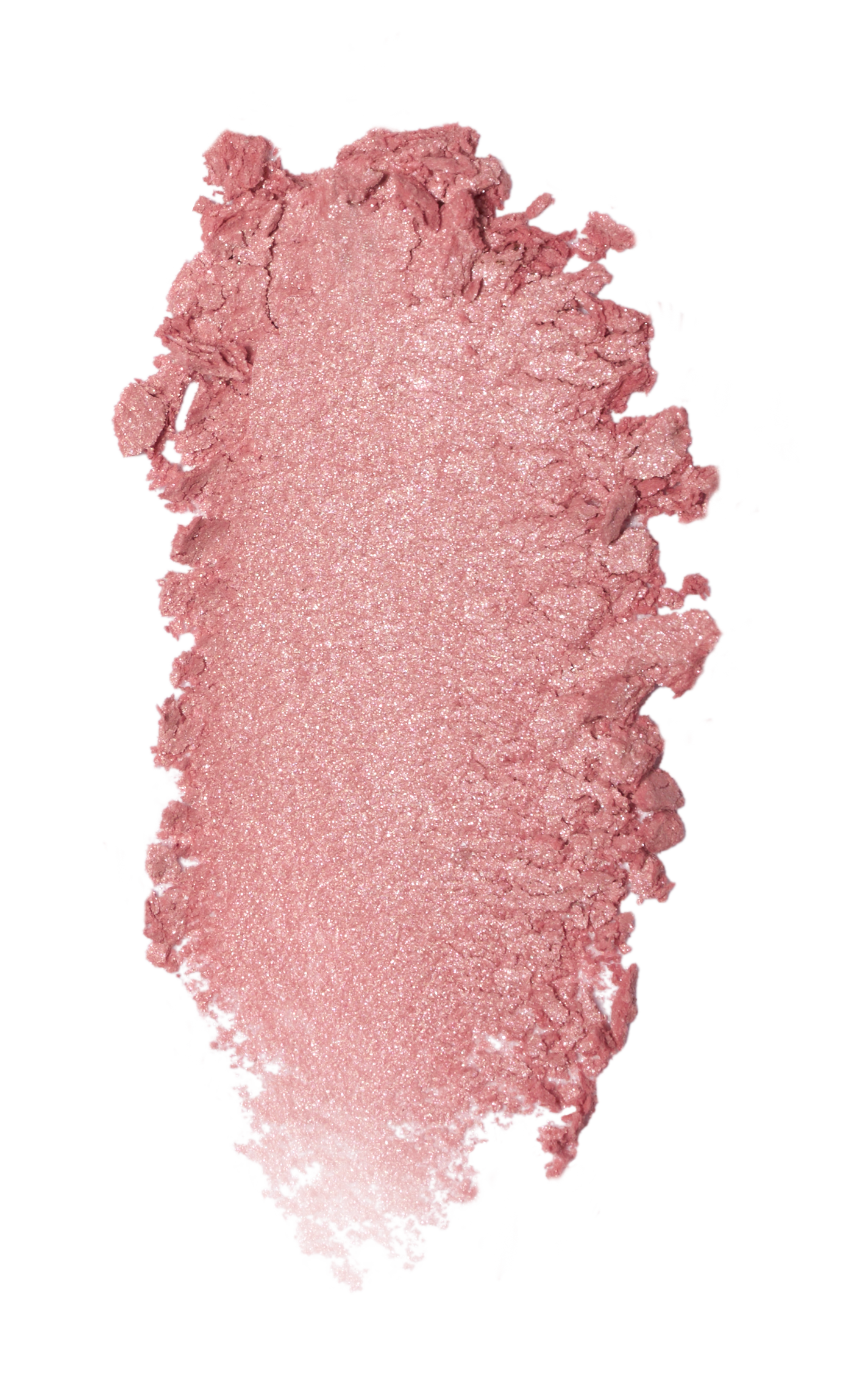 トーン ペタル フロート アイパレット 06 Pink Quartz