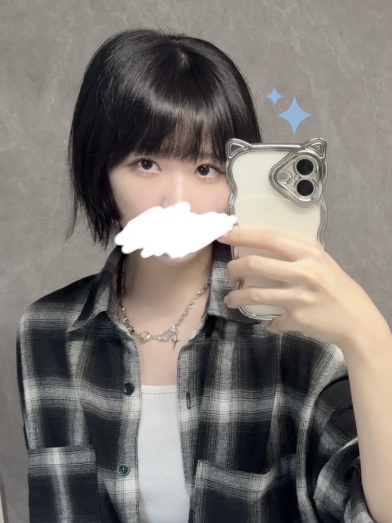 ベターザンパレット/rom&nd/アイシャドウパレットを使ったクチコミ（3枚目）