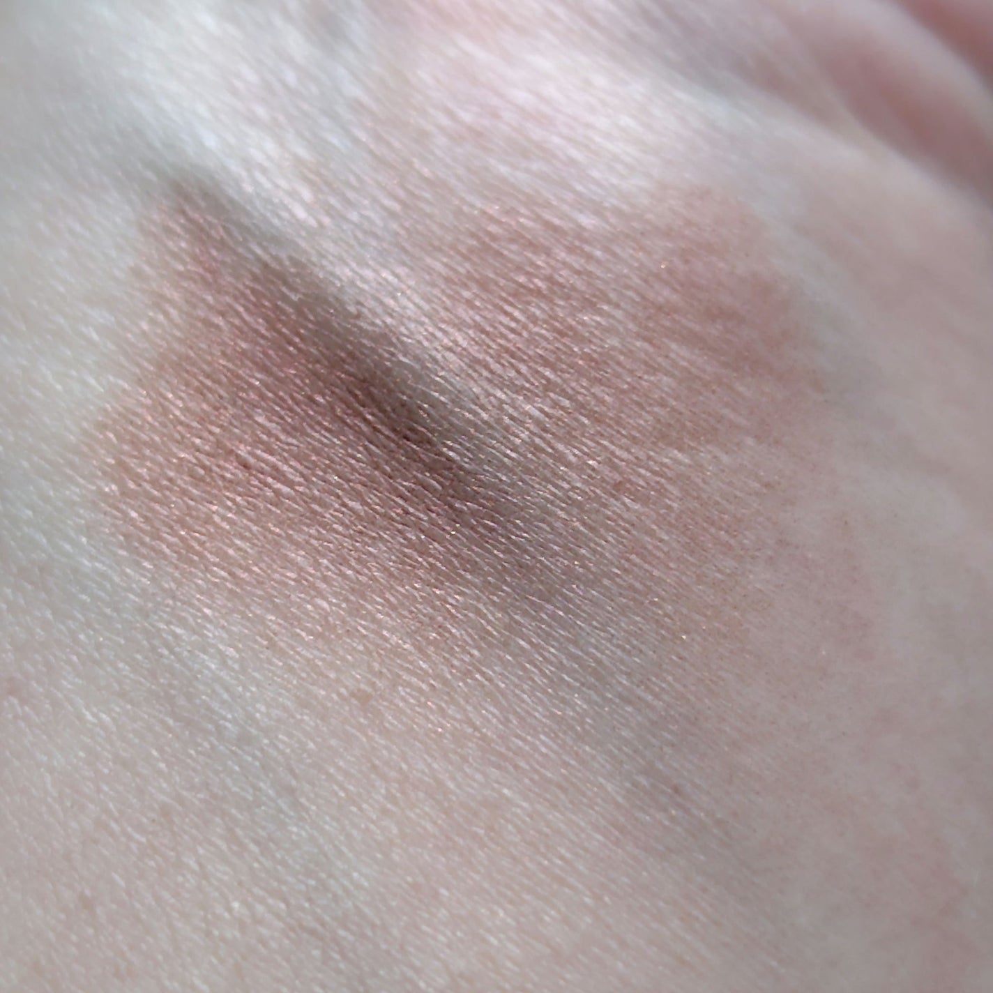 キャビア スティック アイカラー N/ローラ メルシエ/スティックアイシャドウを使ったクチコミ(5枚目)