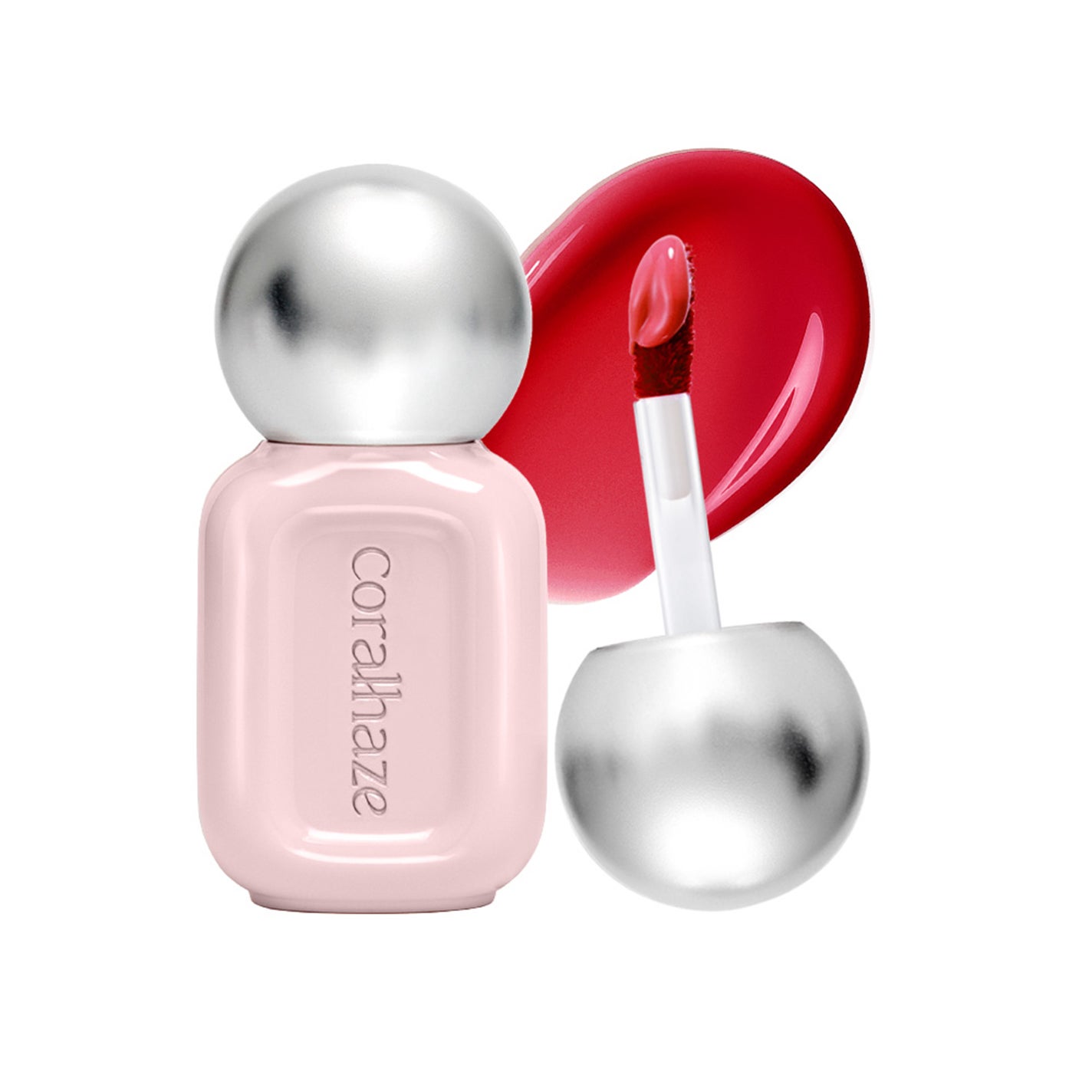 デュー ドロップ ティント 207 フレイム