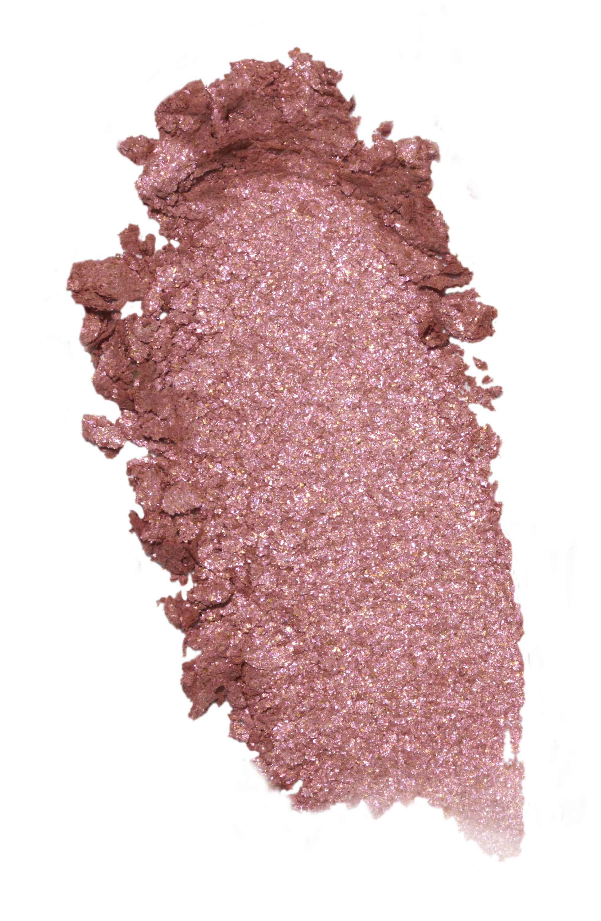 トーン ペタル フロート アイパレット 06 Pink Quartz