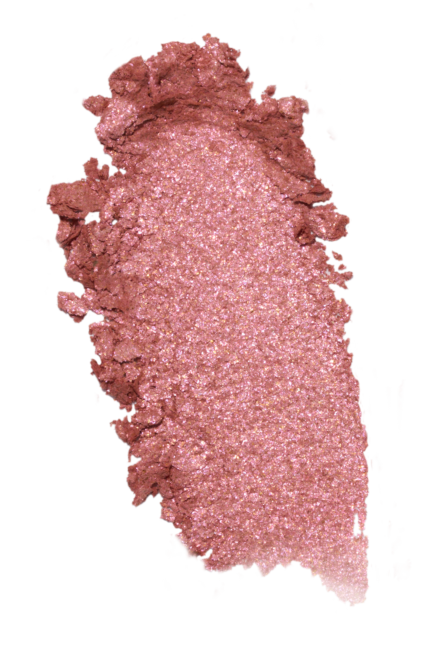 トーン ペタル フロート アイパレット 06 Pink Quartz