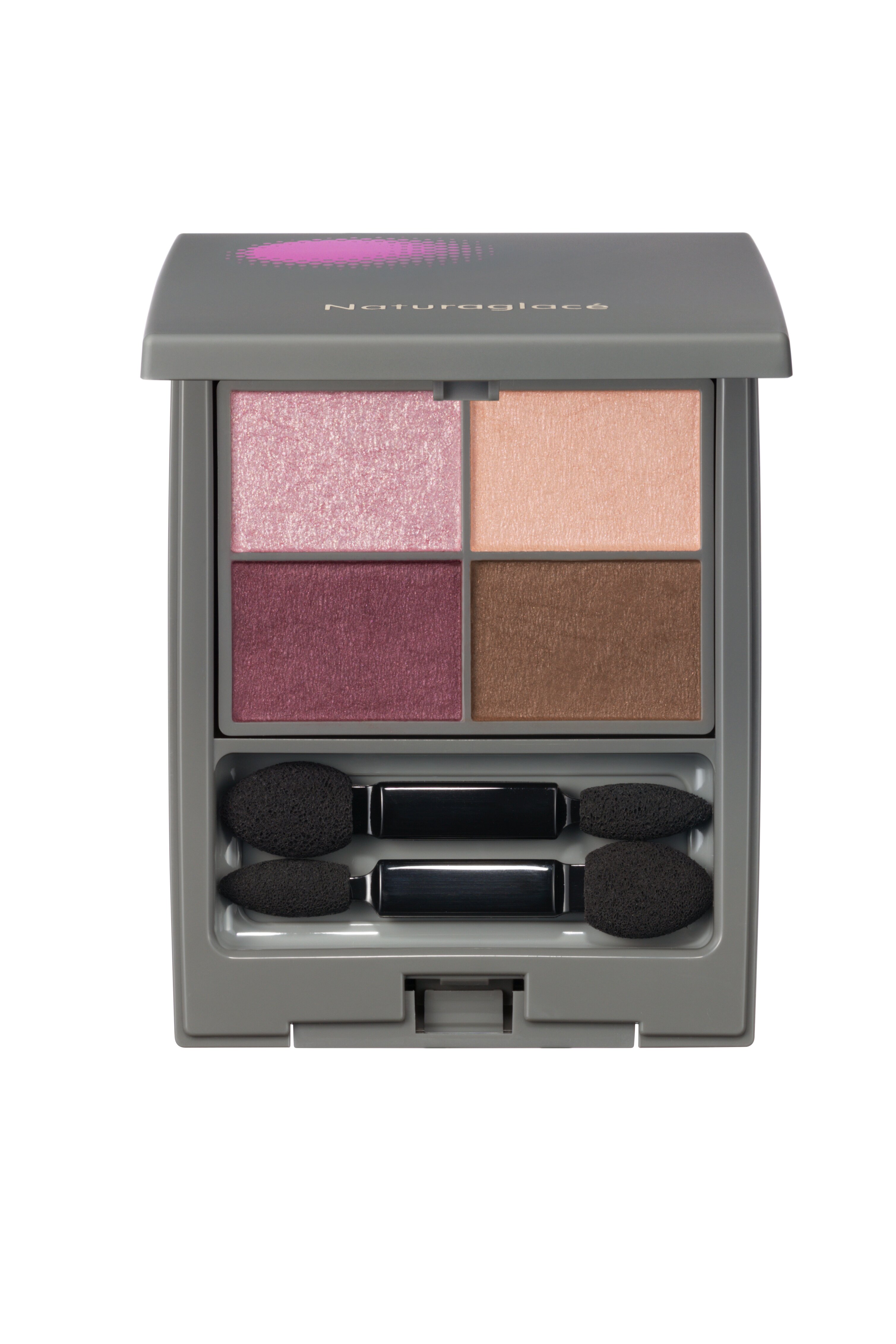 EX02 トランキルヘイブン