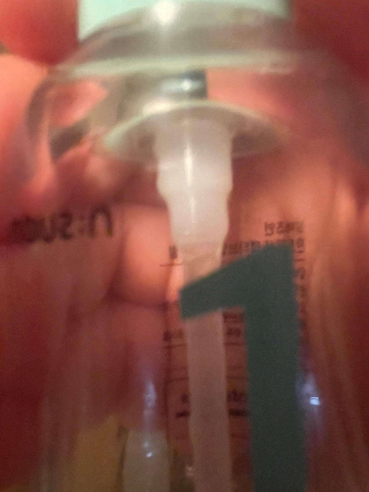 ポアブラー パウダー/innisfree/ルースパウダーを使ったクチコミ(4枚目)