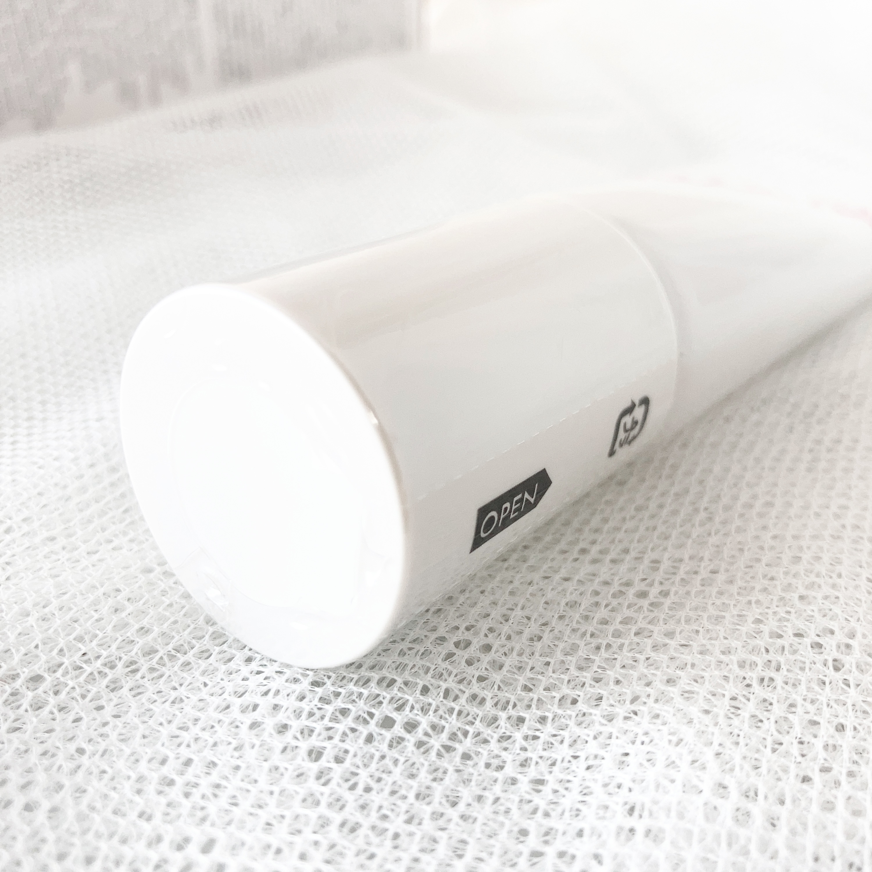 ホワイトショット セラムUV/ホワイトショット/日焼け止めクリームを使ったクチコミ（3枚目）