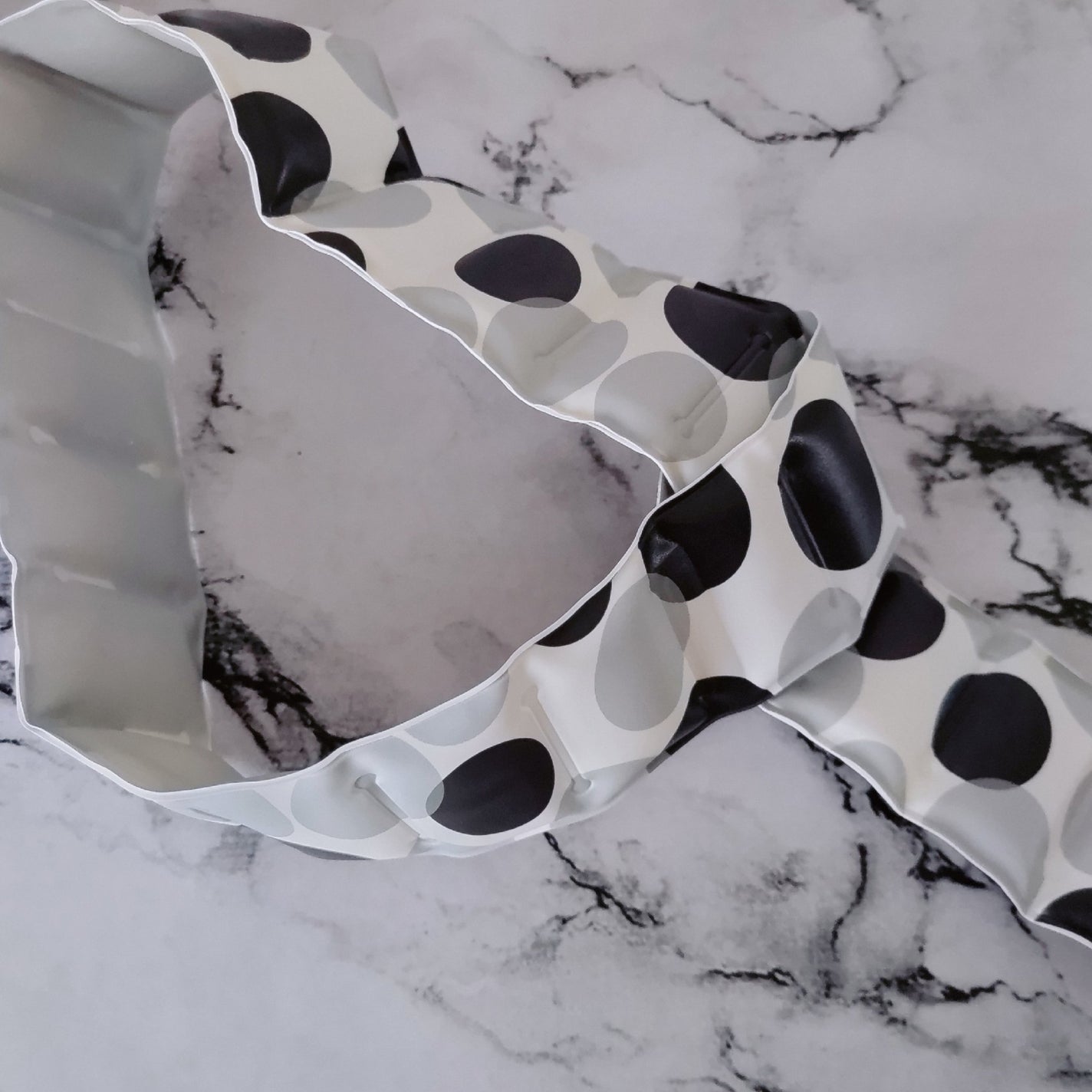 ðð®ðððð¢â¡  on LIPS ãSNSã§ä»è©±é¡ã®ã¯ãŒã«ã¹ã«ãŒãð§ïŒ@yamatokogyou..ãïŒ5æç®ïŒ