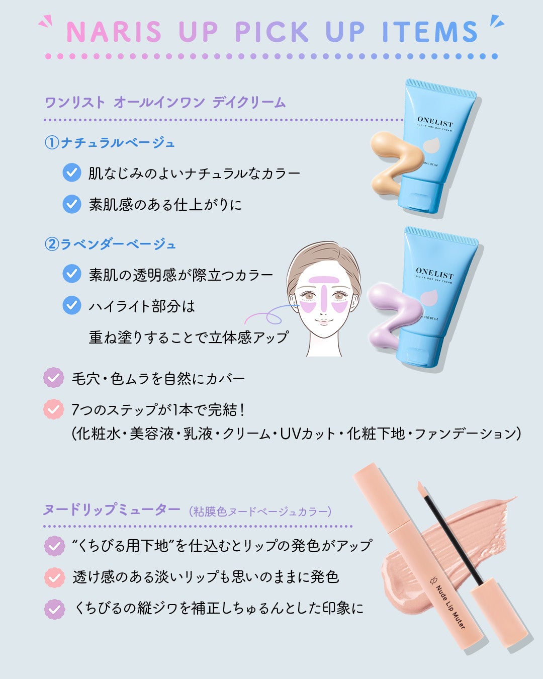 アクメディカ 薬用 フェイスパウダー クリア N/ナリスアップ/プレストパウダーを使ったクチコミ(6枚目)