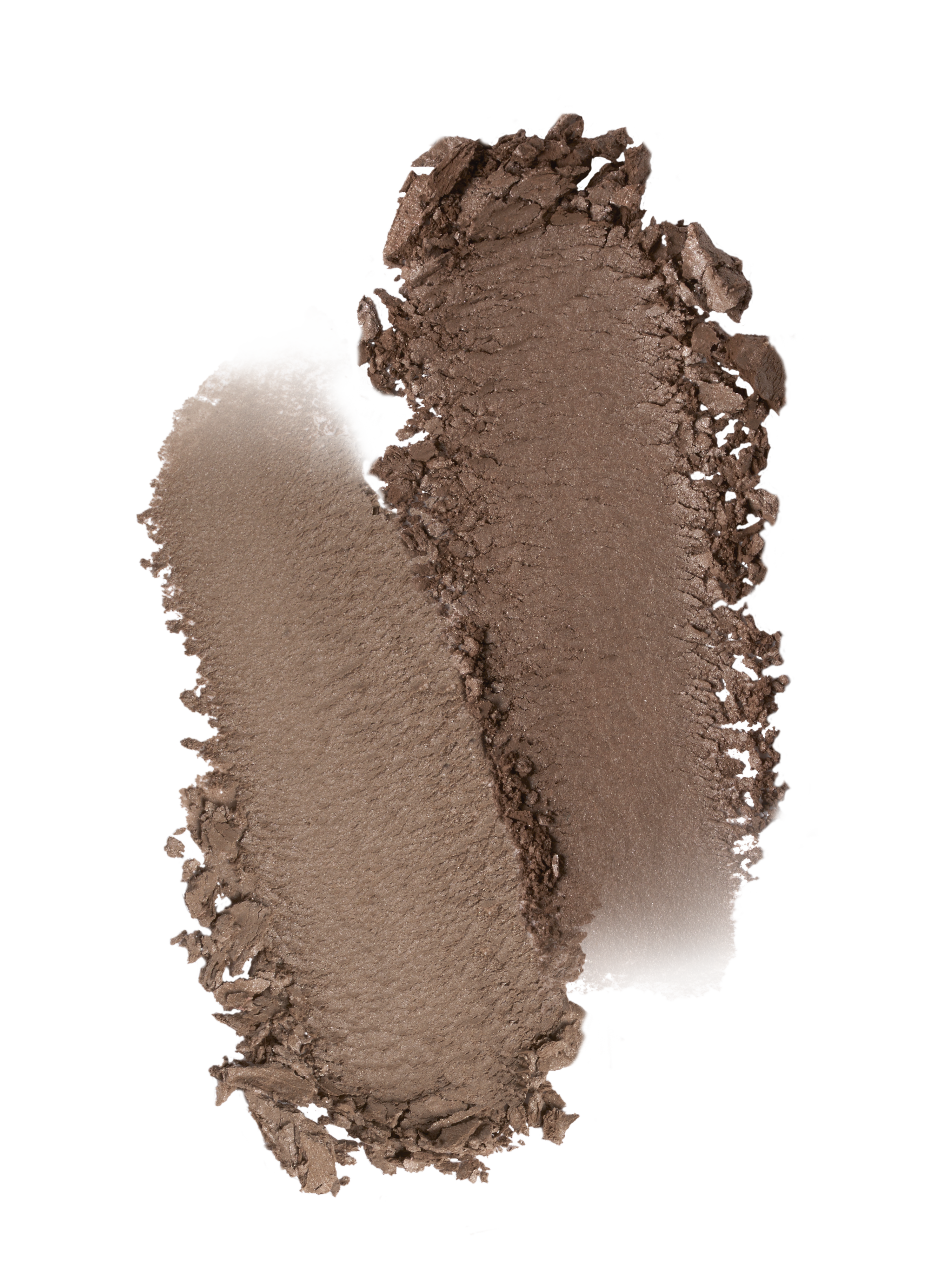 トーン ペタル フロート ニュアンス アイブロウ 04 Latte Taupe