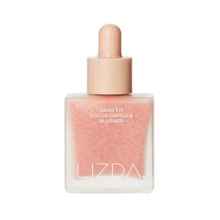 #03 サンゴピンク