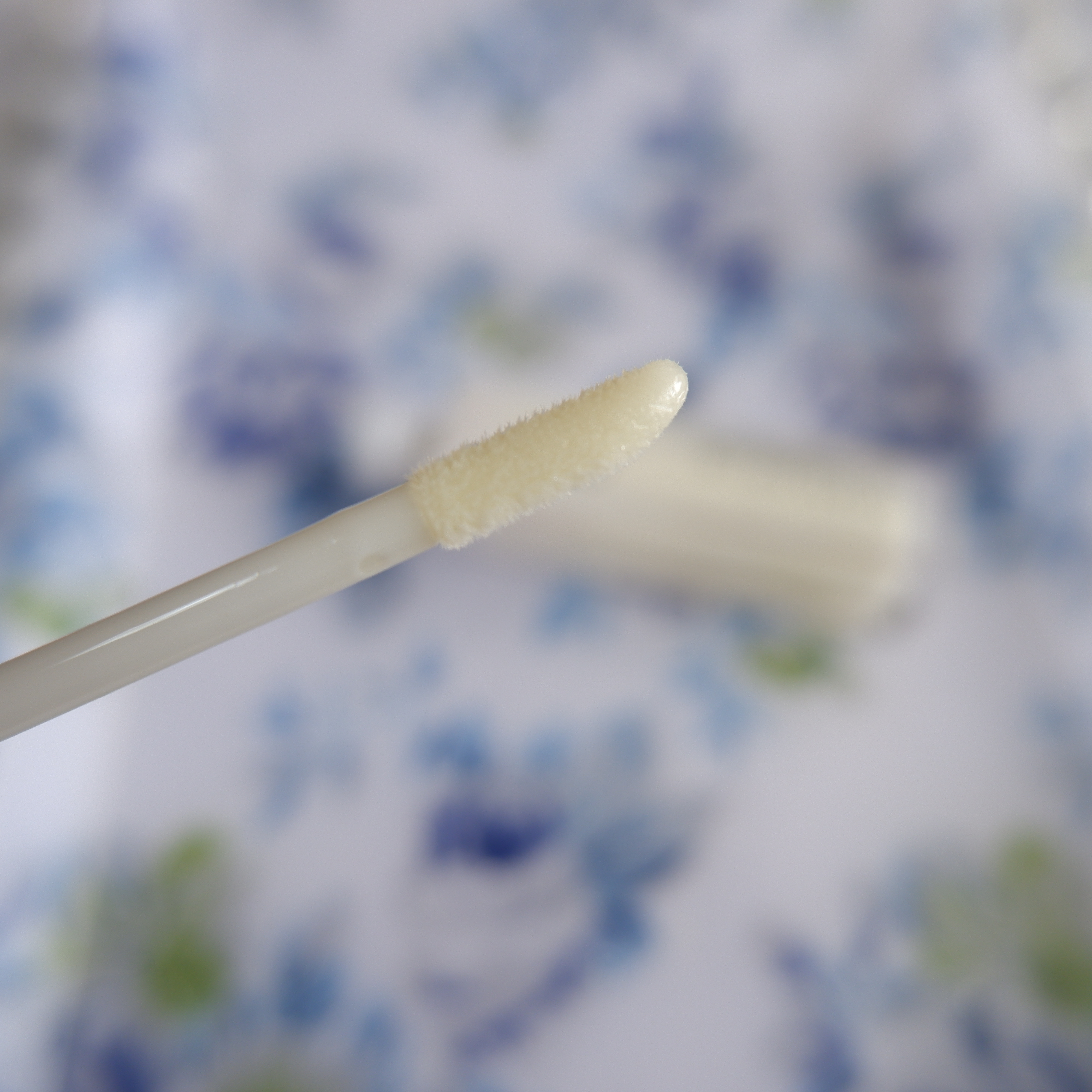 エテルナムリップセラム ​​/エテルナム/リップ美容液を使ったクチコミ（2枚目）