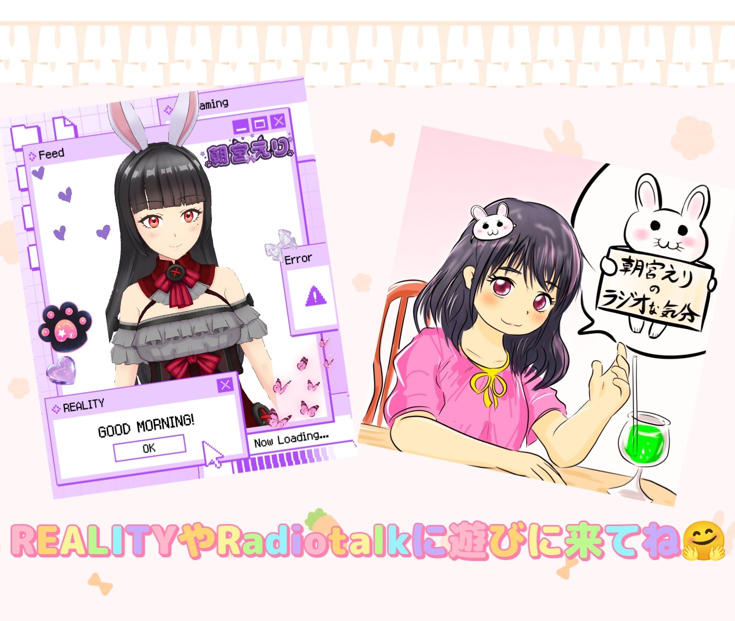 アルソア クイーンシルバー/アルソア/洗顔石鹸を使ったクチコミ（2枚目）