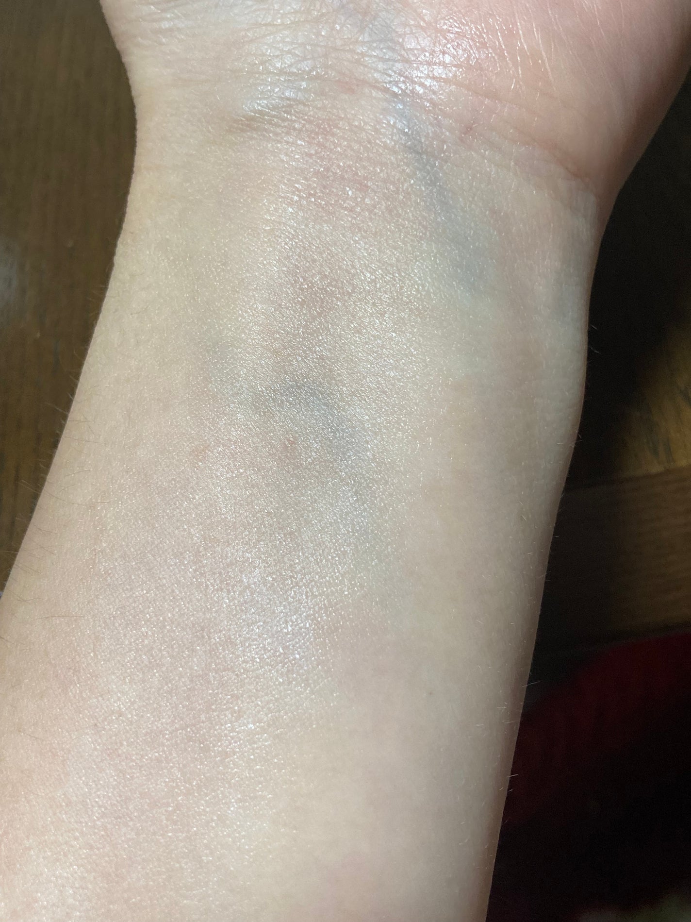 ジェニフィック アルティメ セラム/LANCOME/美容液を使ったクチコミ(10枚目)