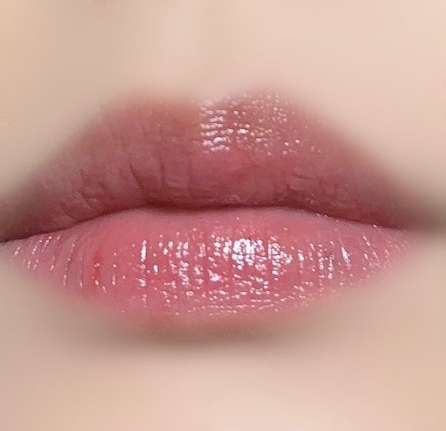 CATKIN リップバーム/CATKIN/リップバームを使ったクチコミ(4枚目)