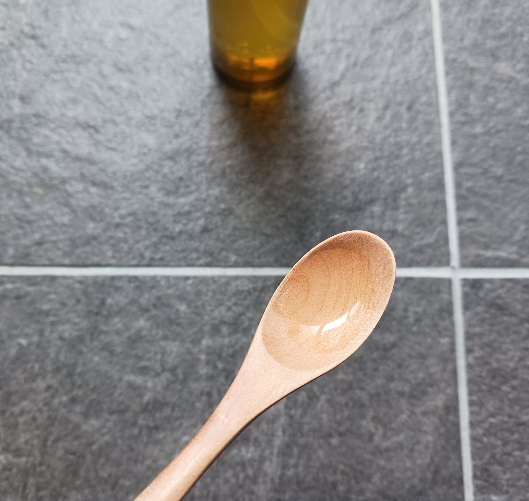 オルビス ザ クレンジング オイル/オルビス/オイルクレンジングを使ったクチコミ（2枚目）