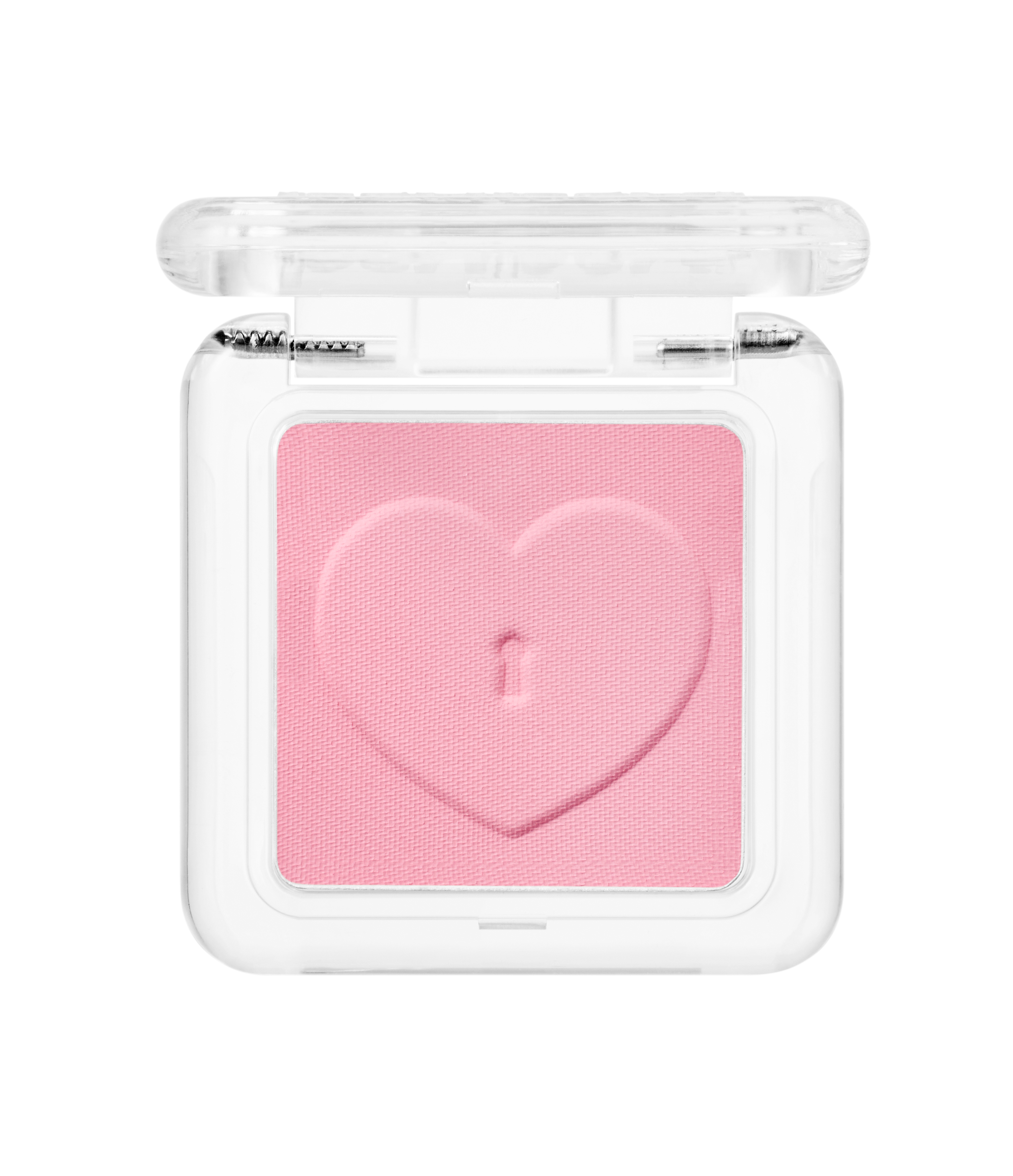 M14 私ブルべですけど？