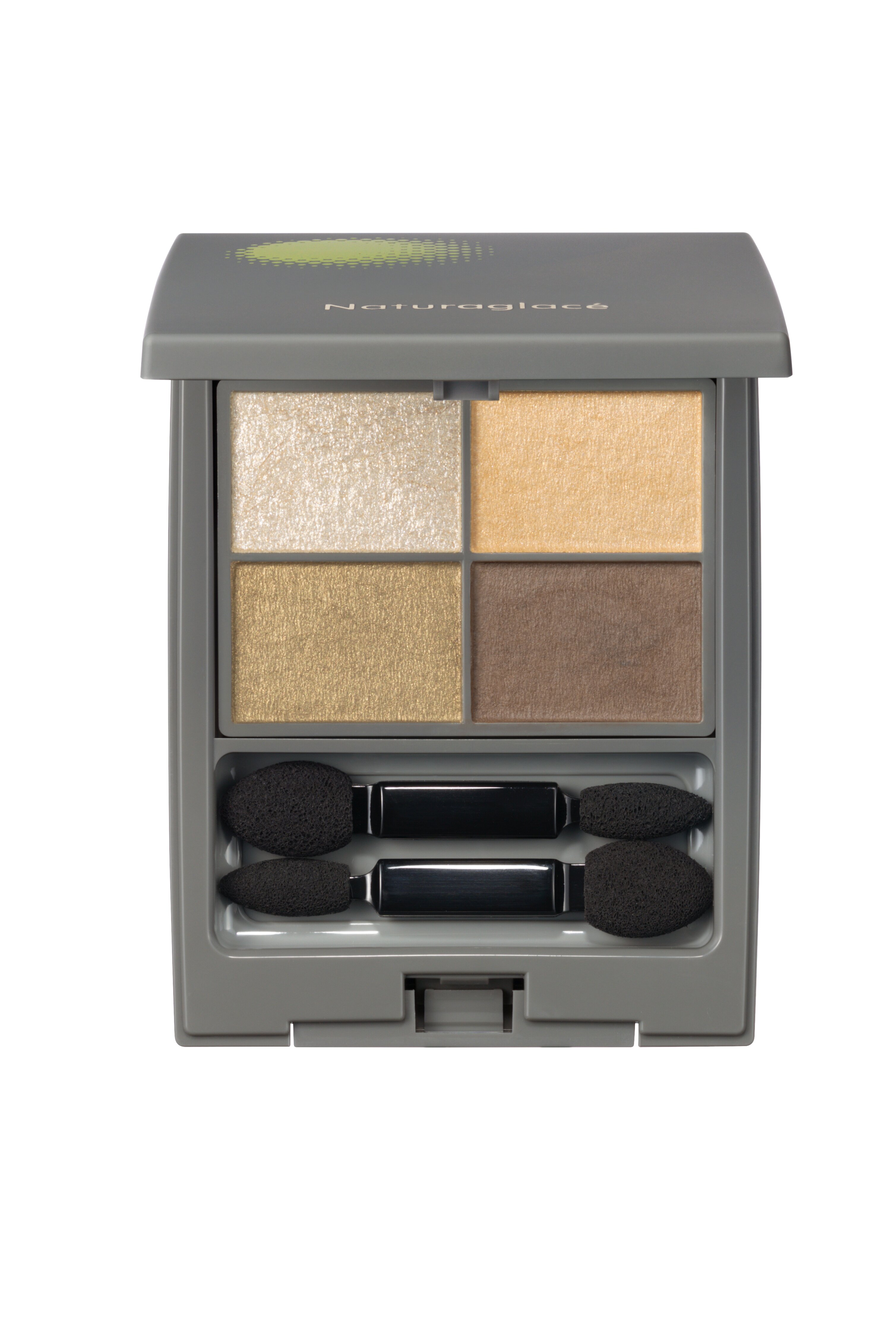 EX01 フォレストミスト