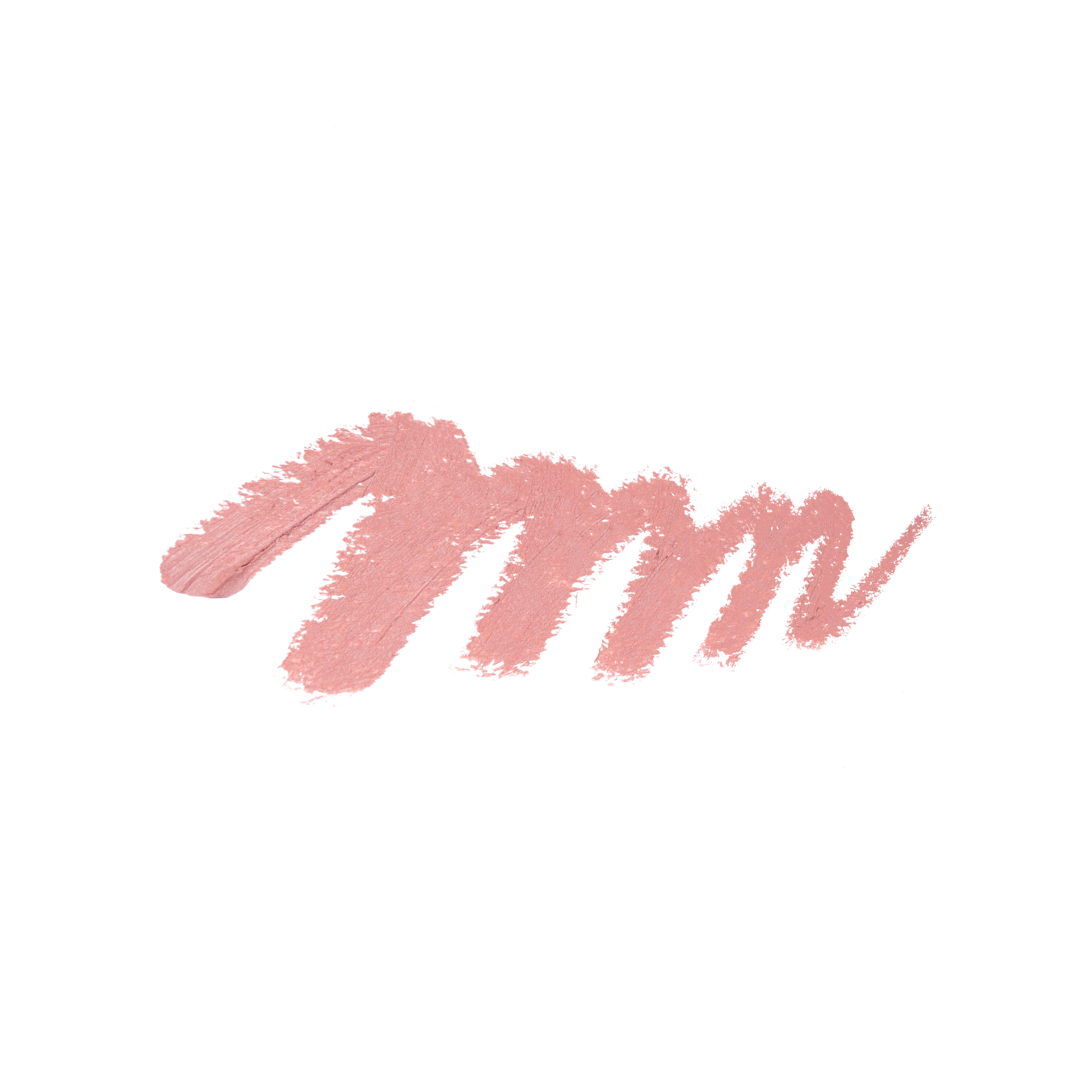 03 ローズコットン 