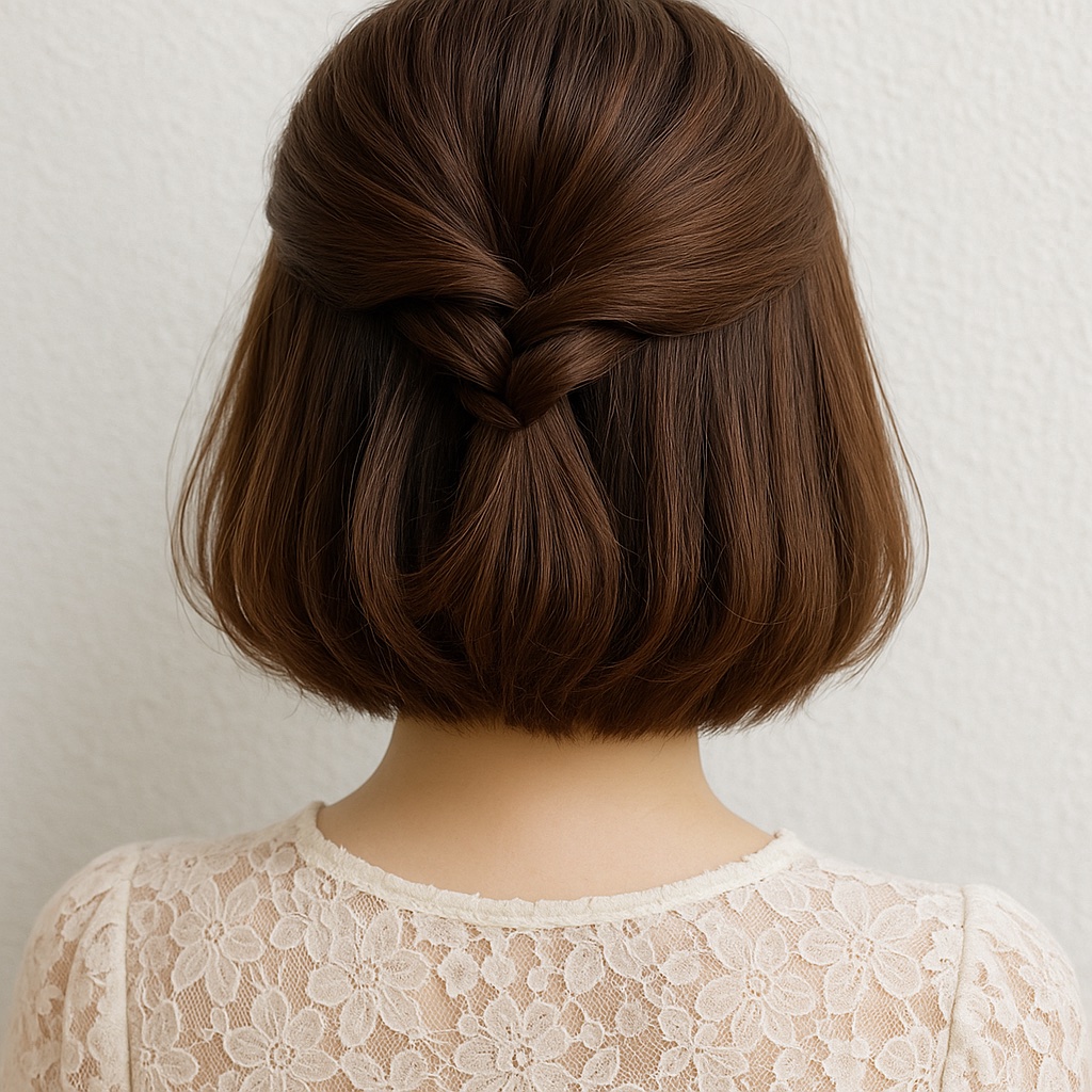 バター スタイリングボディーバーム/mm/ヘアバームを使ったクチコミ（1枚目）