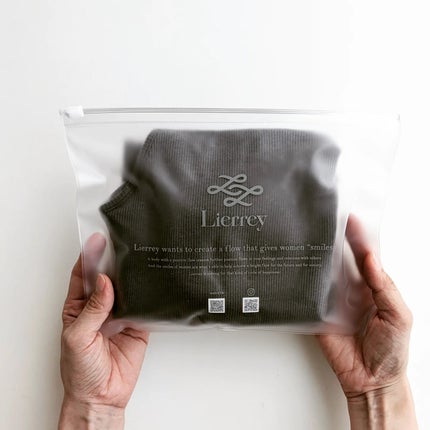 ゆっきぃー/フォロバ100♥ on LIPS 「.磁気の力でコリ緩和!日々着用しながらカラダの血流を改善。.▶..」(4枚目)