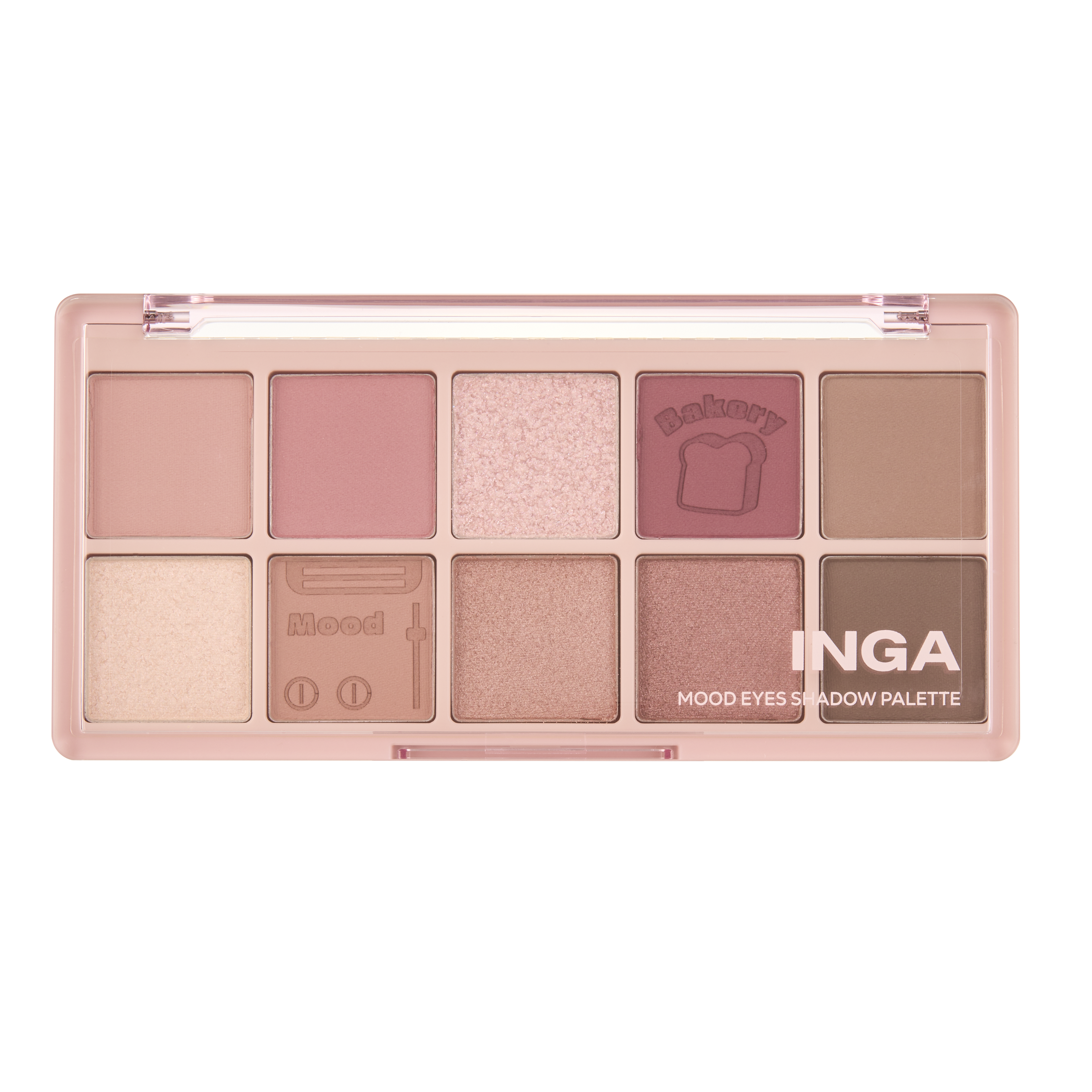 プラムクッキング