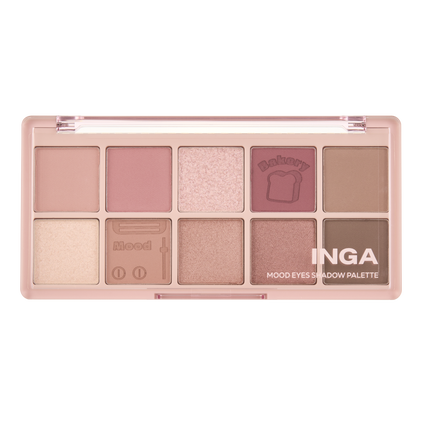 プラムクッキング