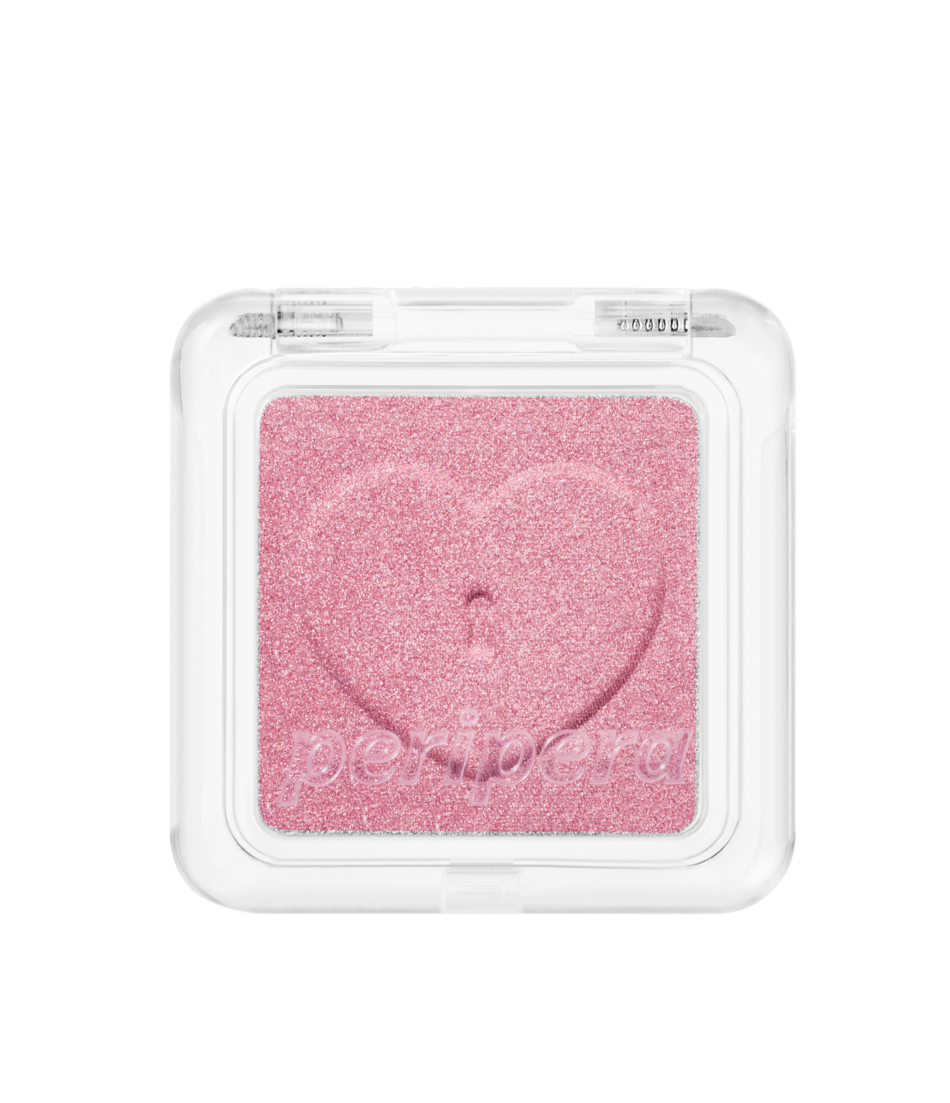 S04 ドーパピン中毒