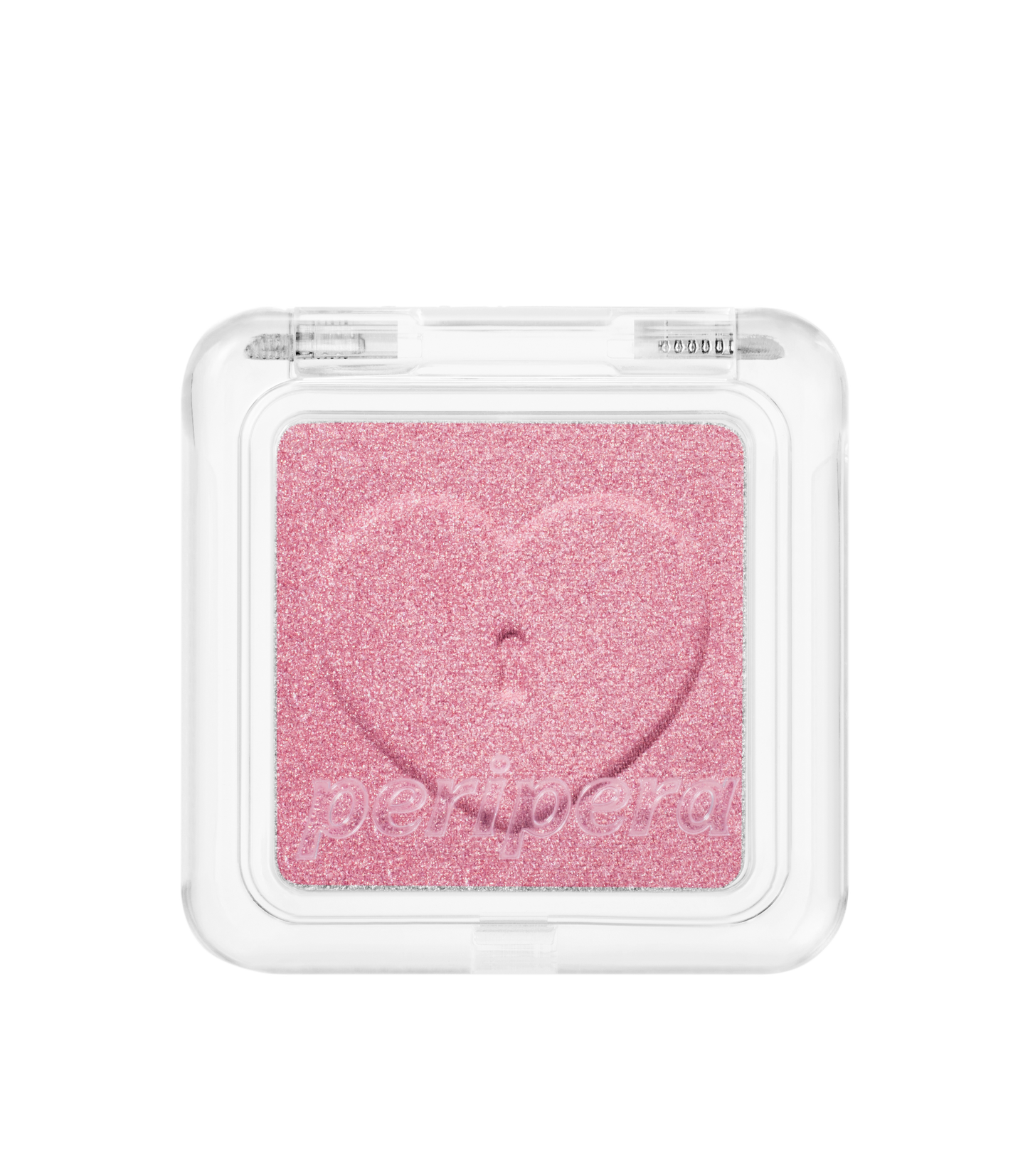 ハート ポケット シングル S04 ドーパピン中毒