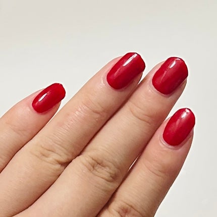 セミキュアジェルネイル(ハンド) NB-022 N Addict/ohora/ネイルシールの画像