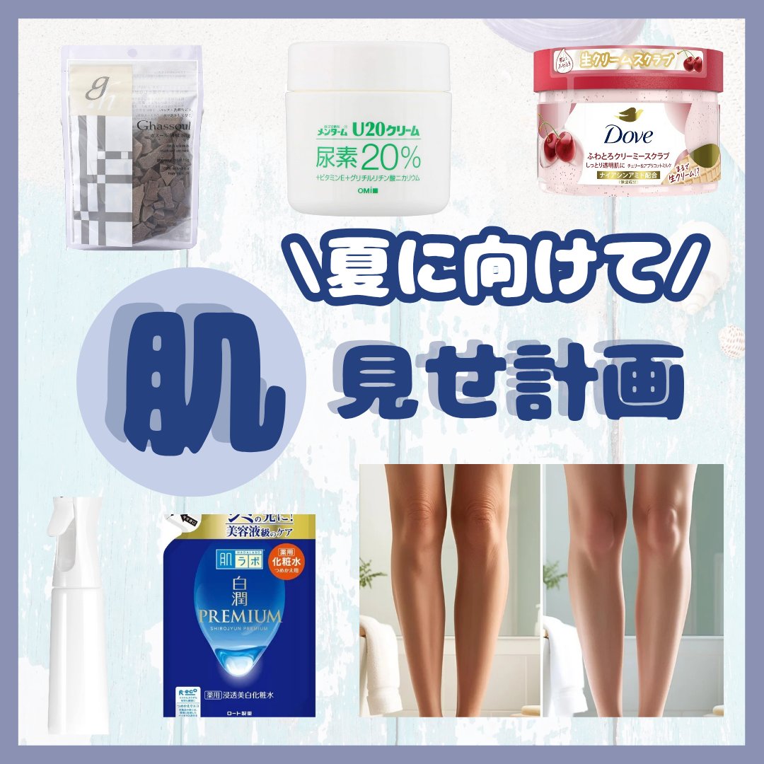 U20クリーム(医薬品)/メンターム/その他を使ったクチコミ（1枚目）