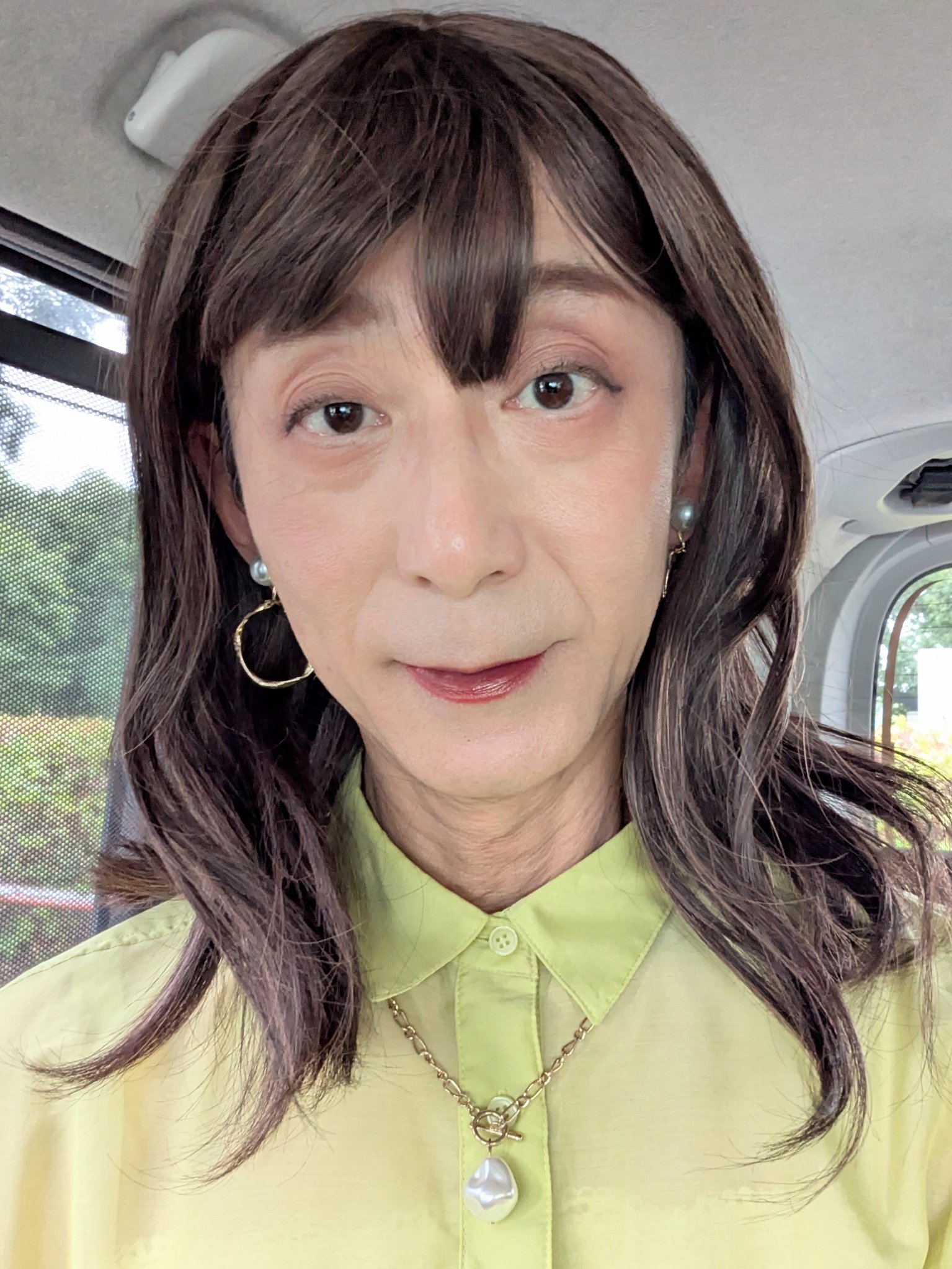 ケイト リップモンスター/KATE/口紅を使ったクチコミ（1枚目）