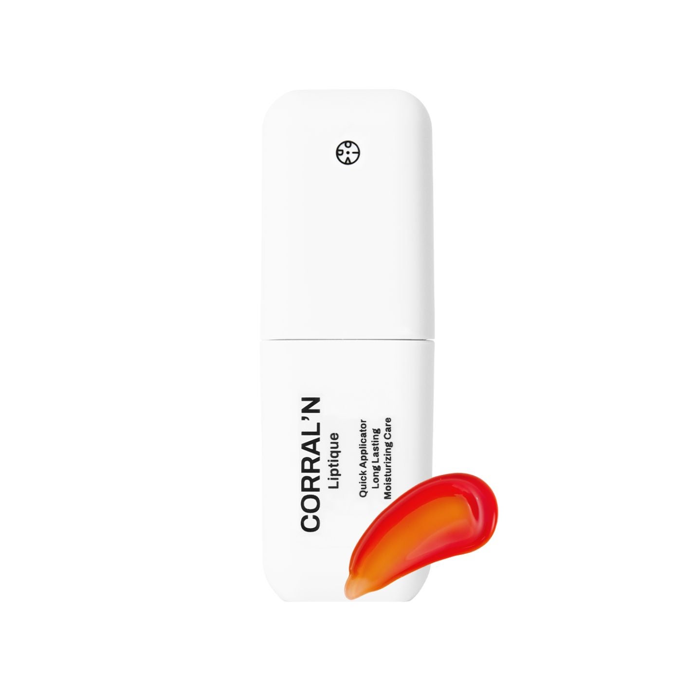 リップティーク 007 コーラリン